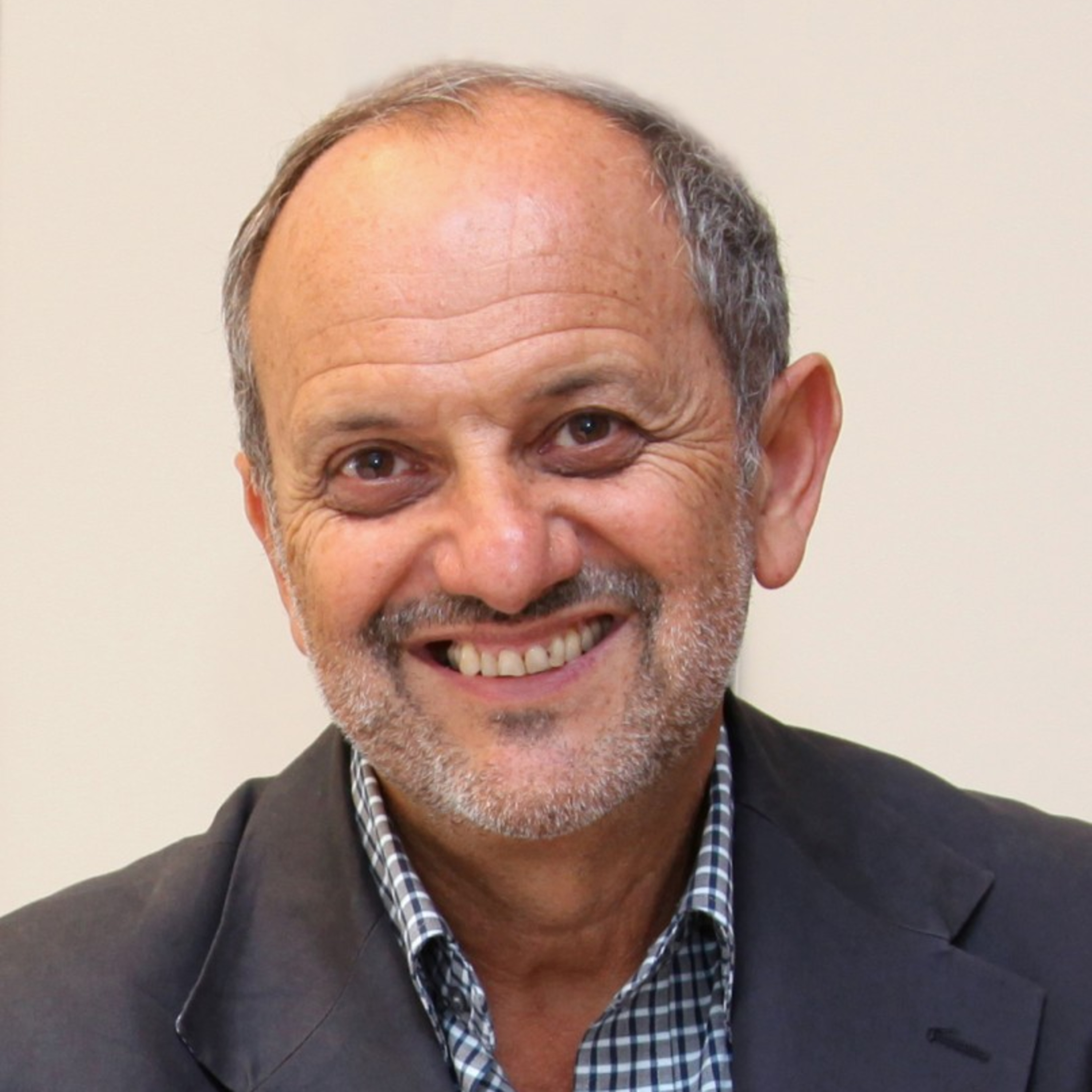 Guido Tonelli - Il grande racconto delle origini - Rinascimento Culturale