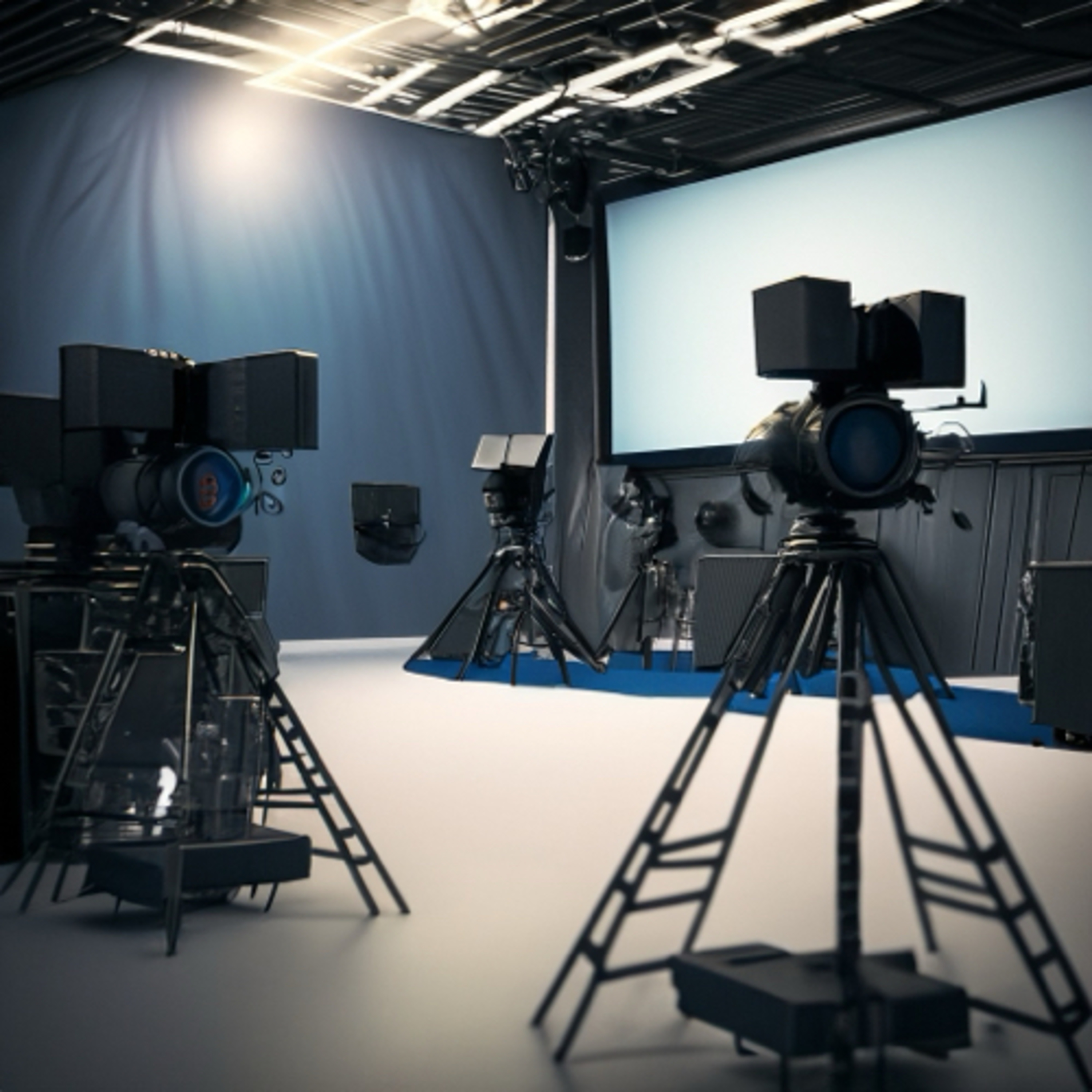 Episode: (9 & 10) Lights, Cameras, Contracts: Navigating Fame and Film, The Sponsorship Hustle. episode artwork