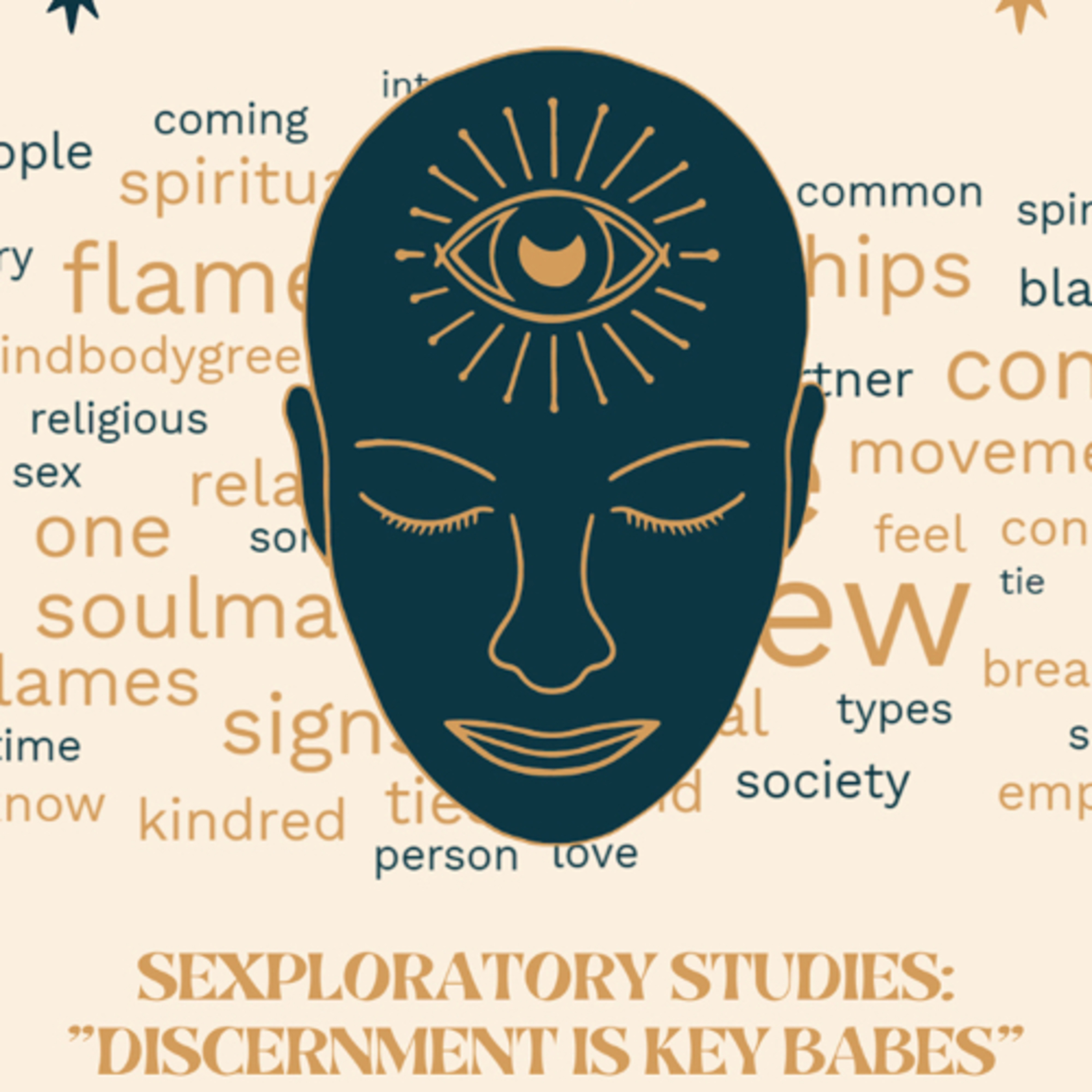 The Black Sex Ed Project Presents: Sexploratory Studies