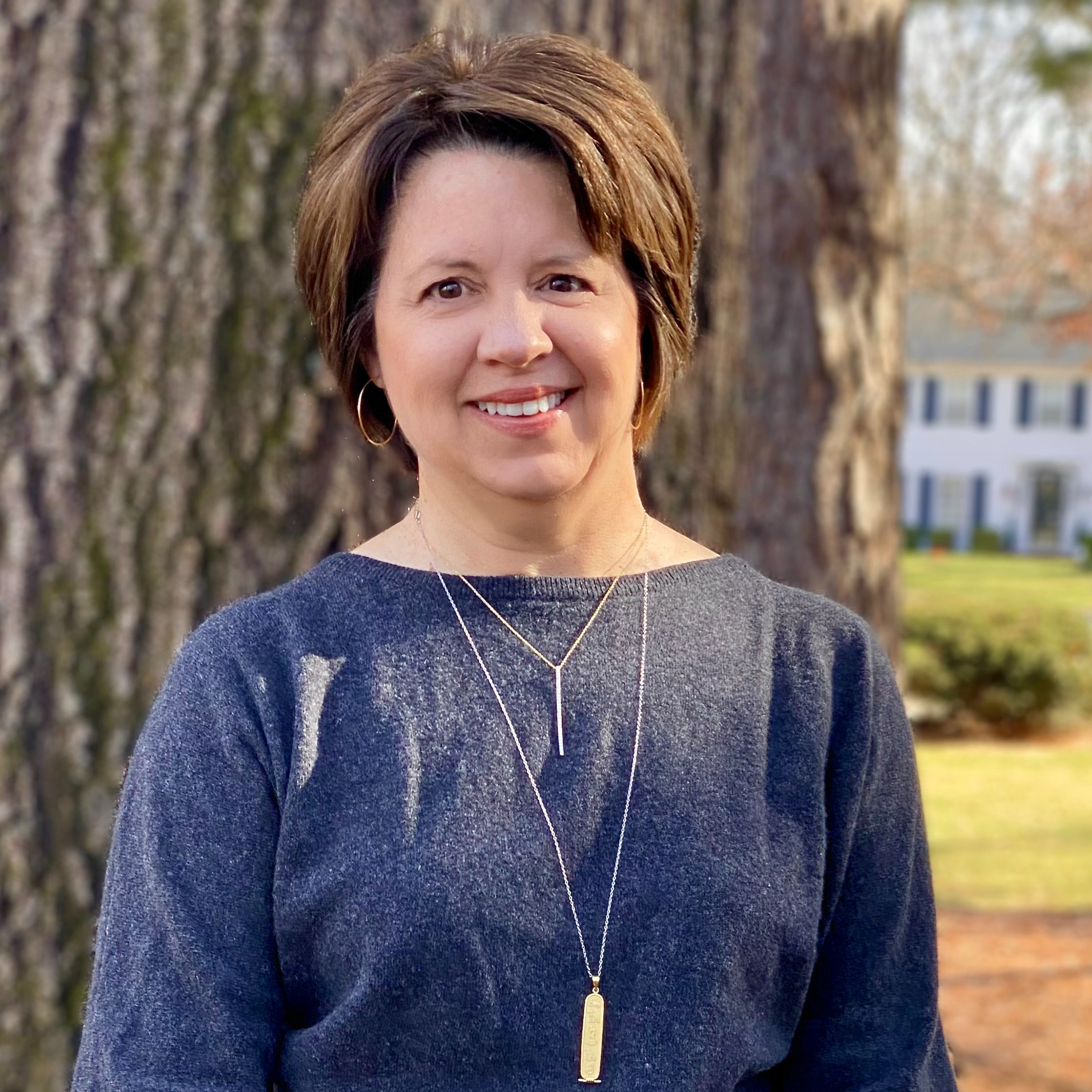 K-12 Food Rescue: A Food Waste Solution Podcast