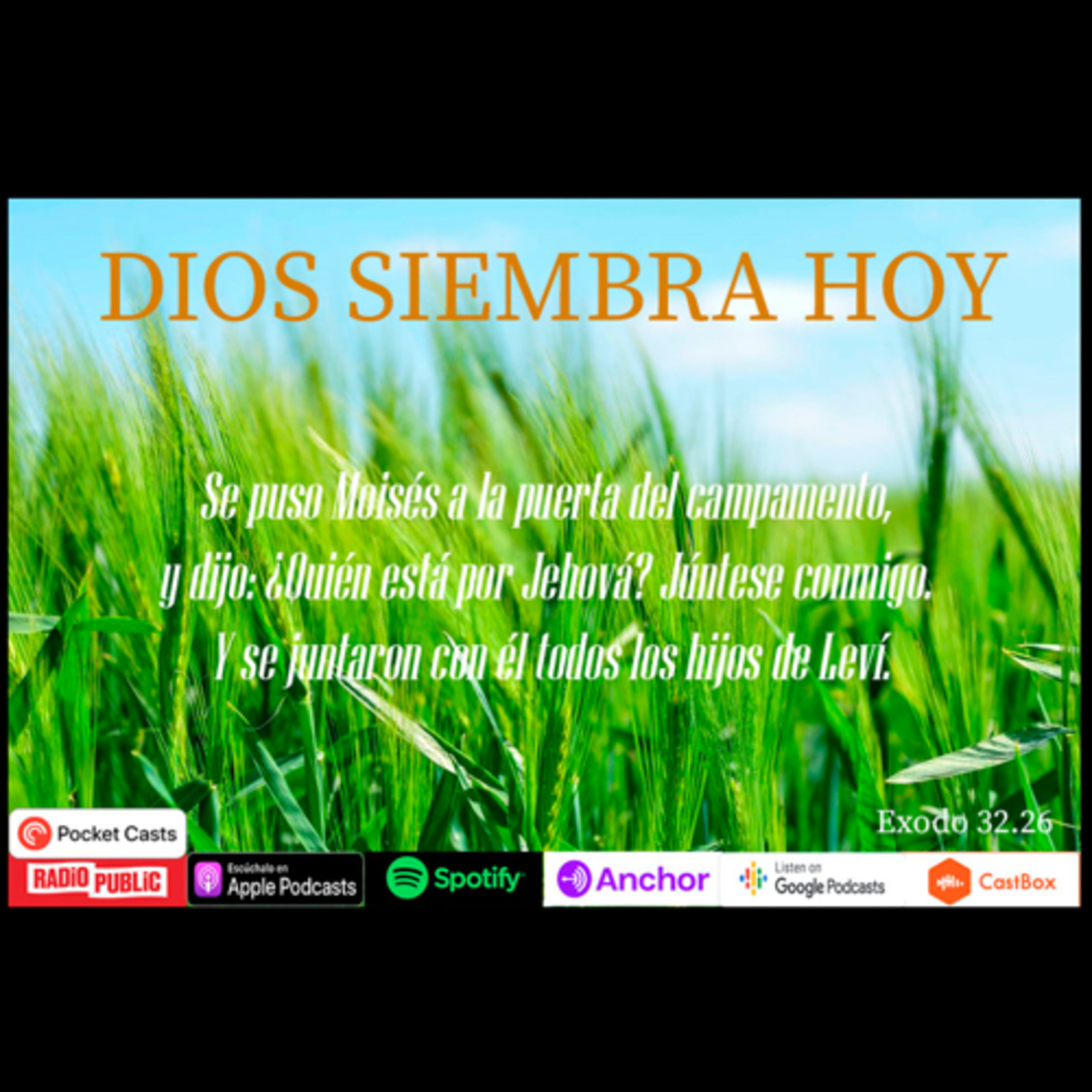 Pbro. Sebastián Frias Hdez.