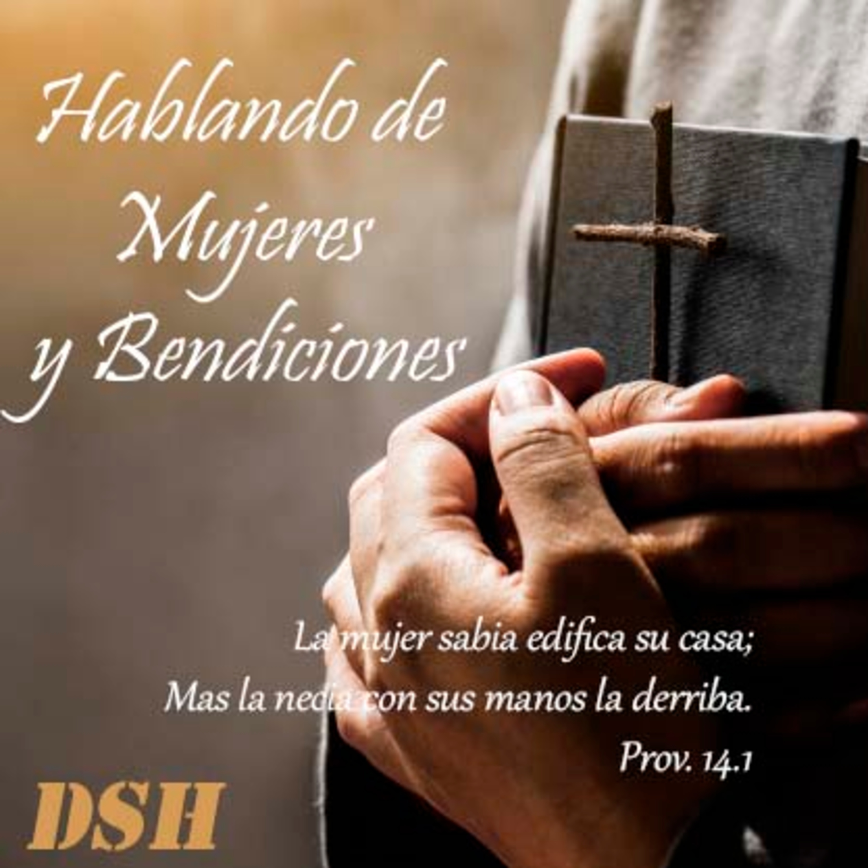 Pbro. Sebastián Frias Hdez.