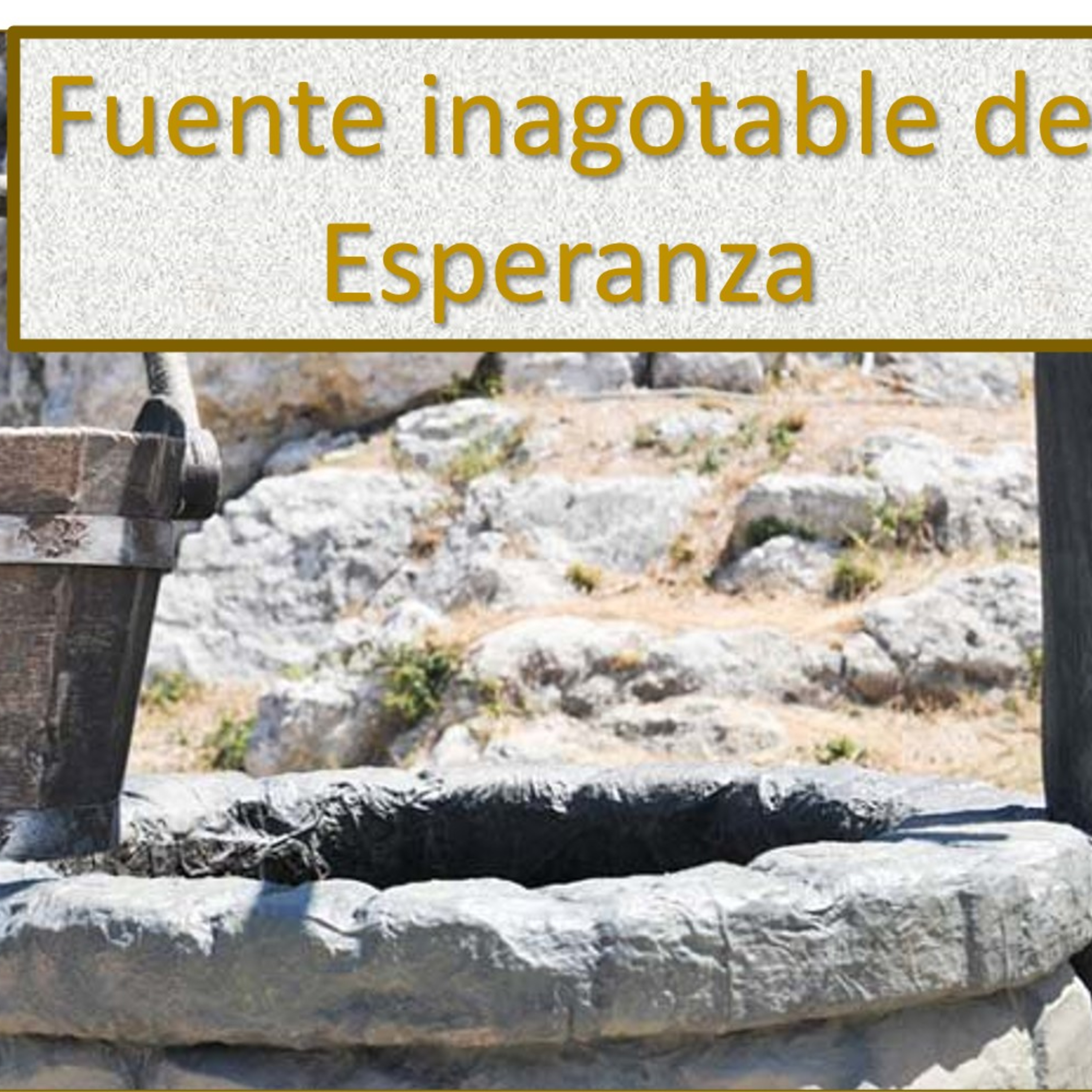 Pbro. Sebastián Frias Hdez.