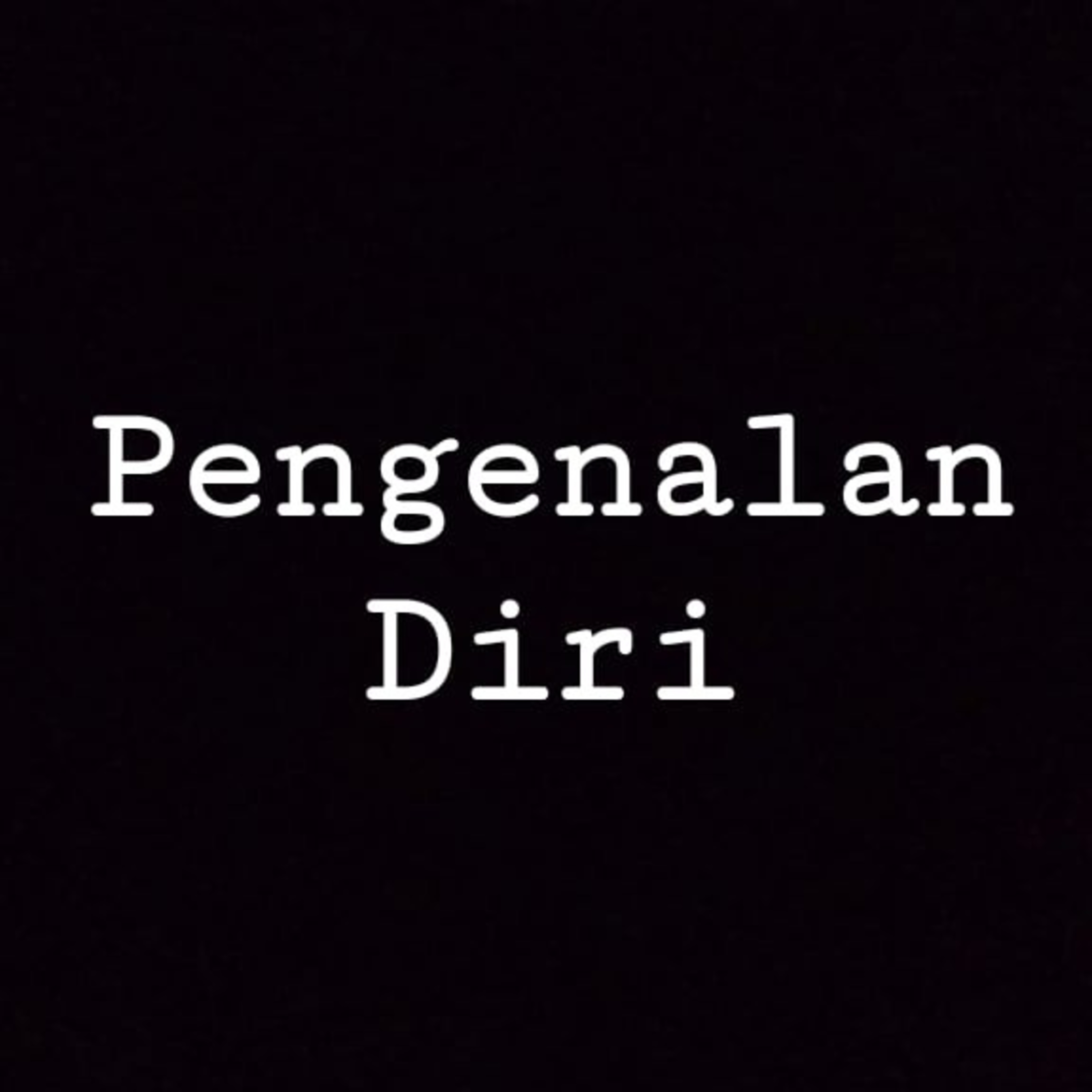 Friends Life