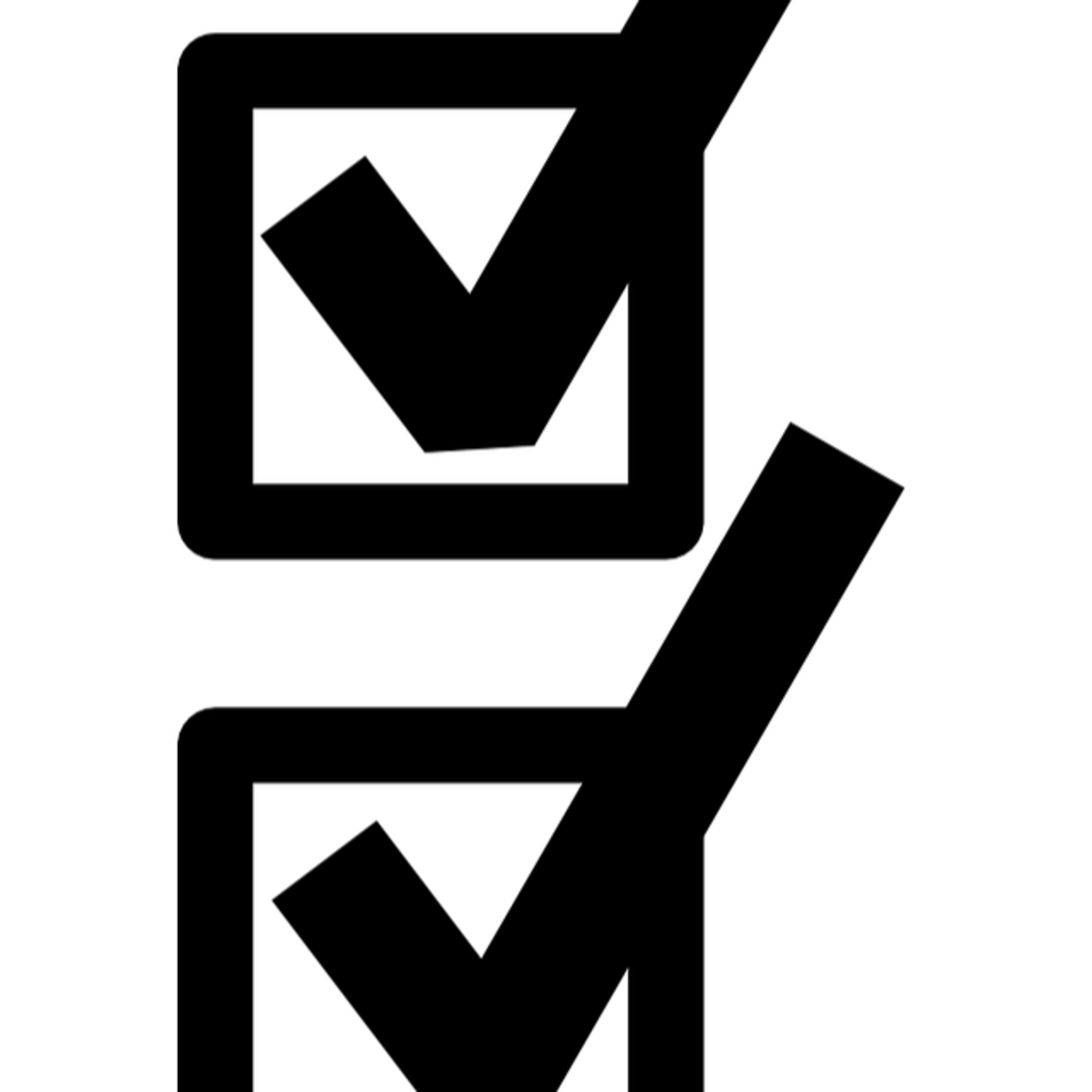 Não são macetes: são fatos! E são 10. Não são macetes: são fatos! E são 10.