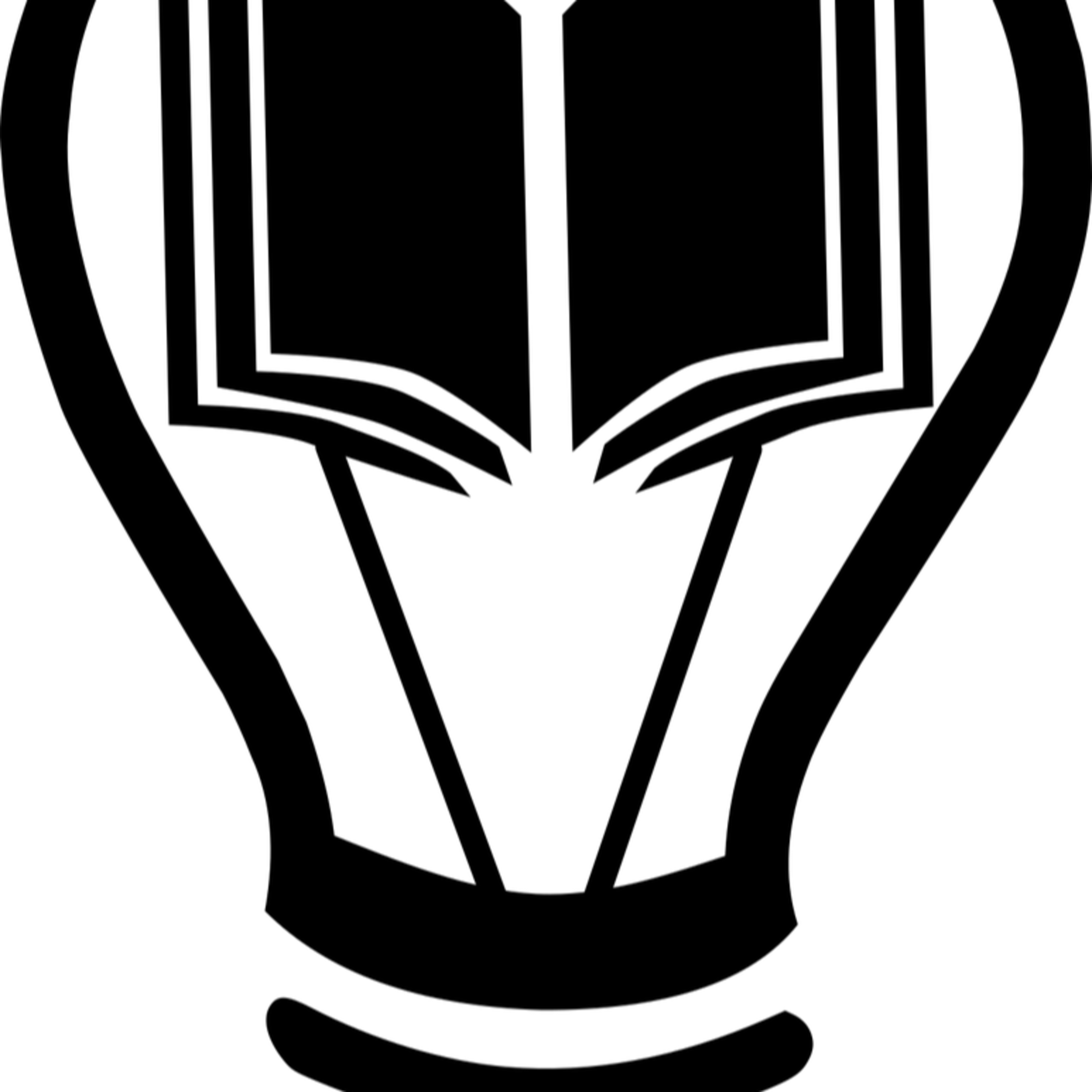 Preciso escrever: ETA!