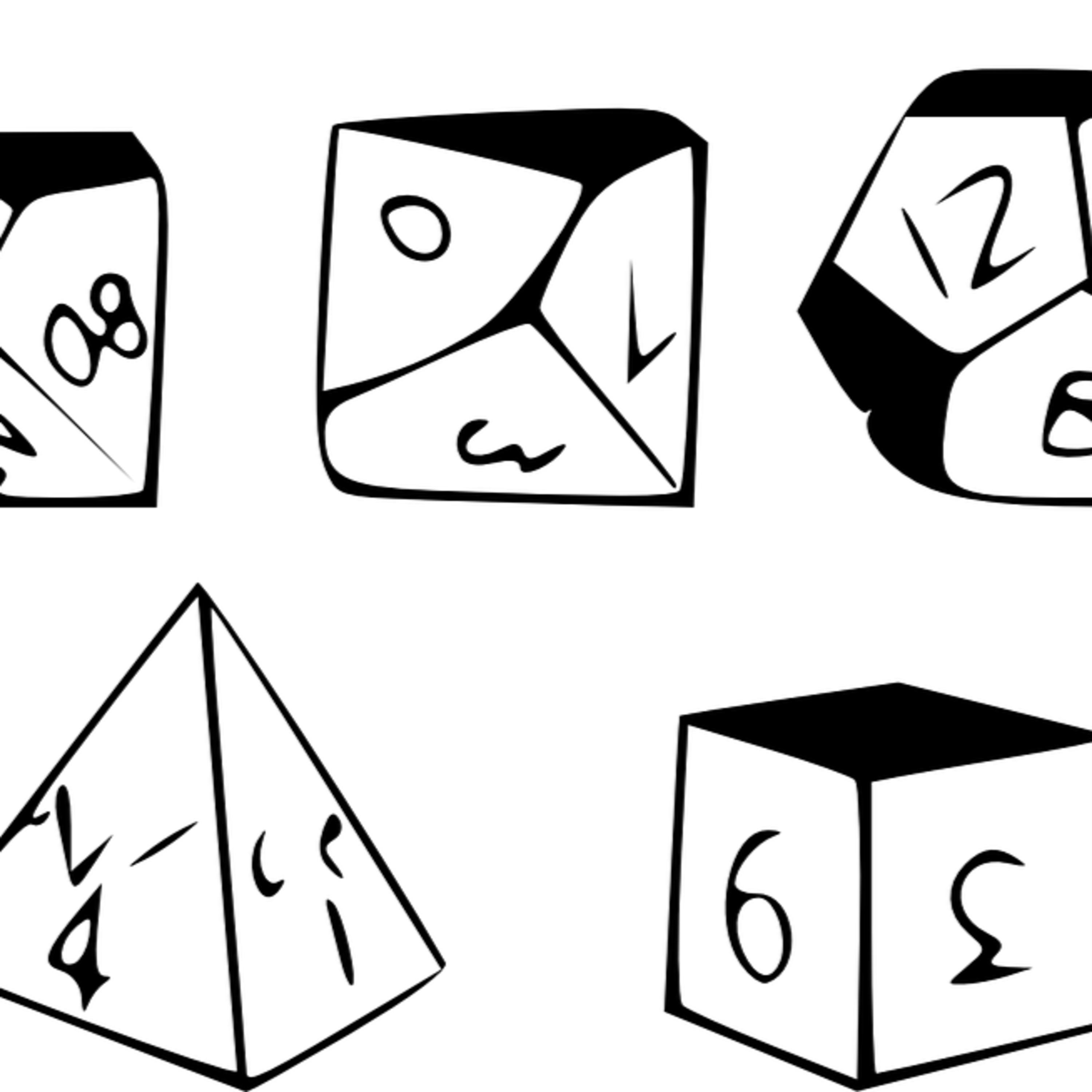 Preciso escrever: ETA!