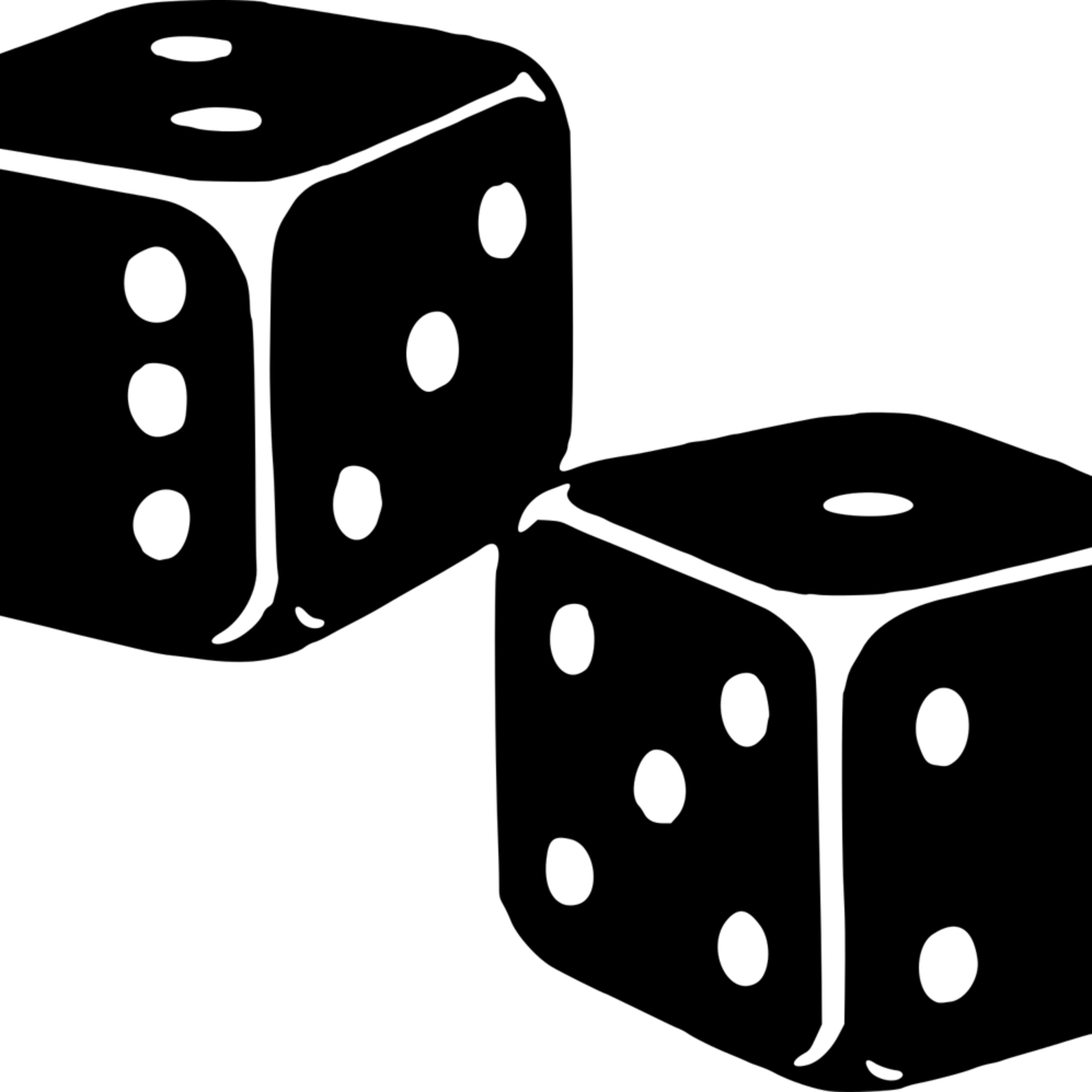 Enfim, os dados! Enfim, os dados!