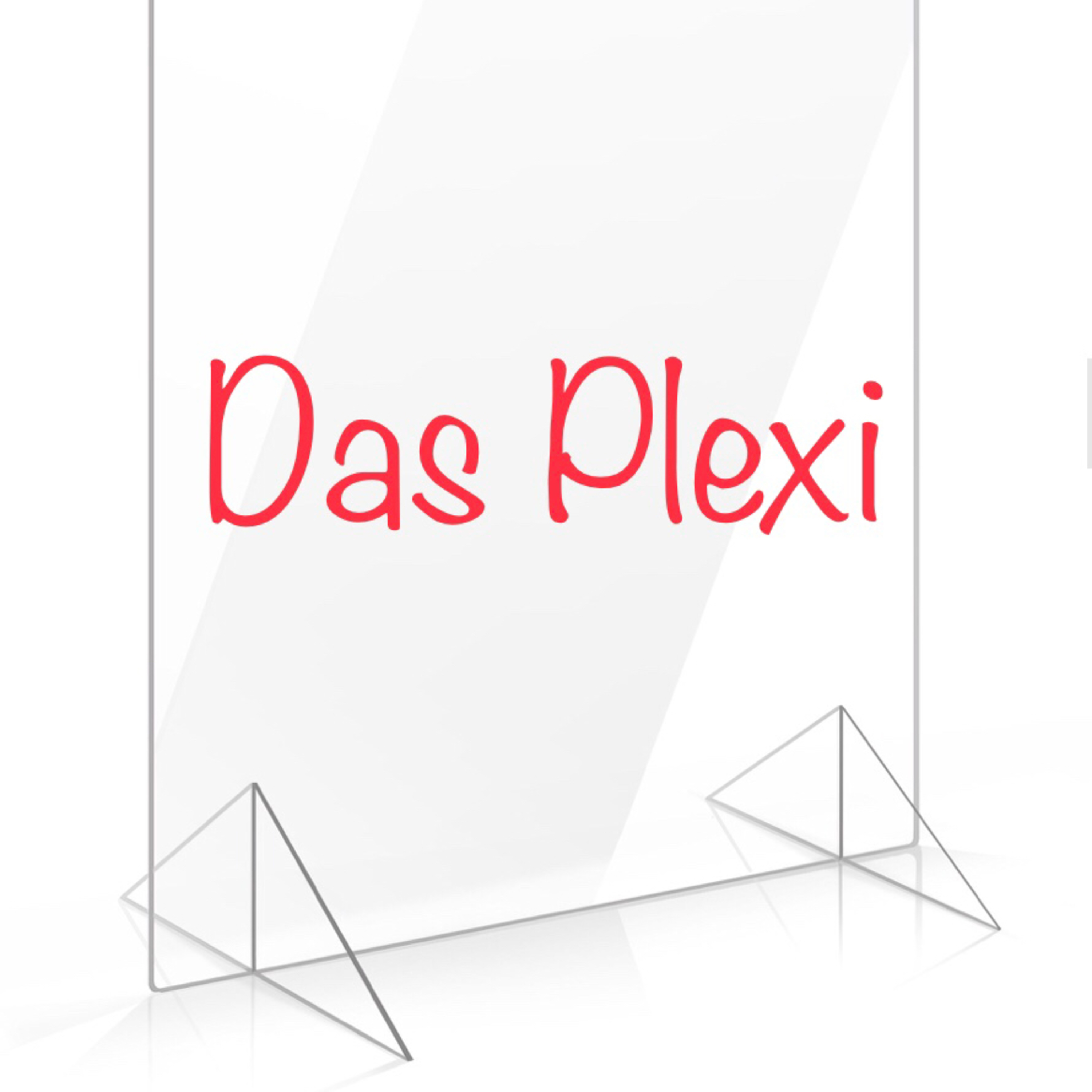 Betrideidlin und das Plexi episode artwork