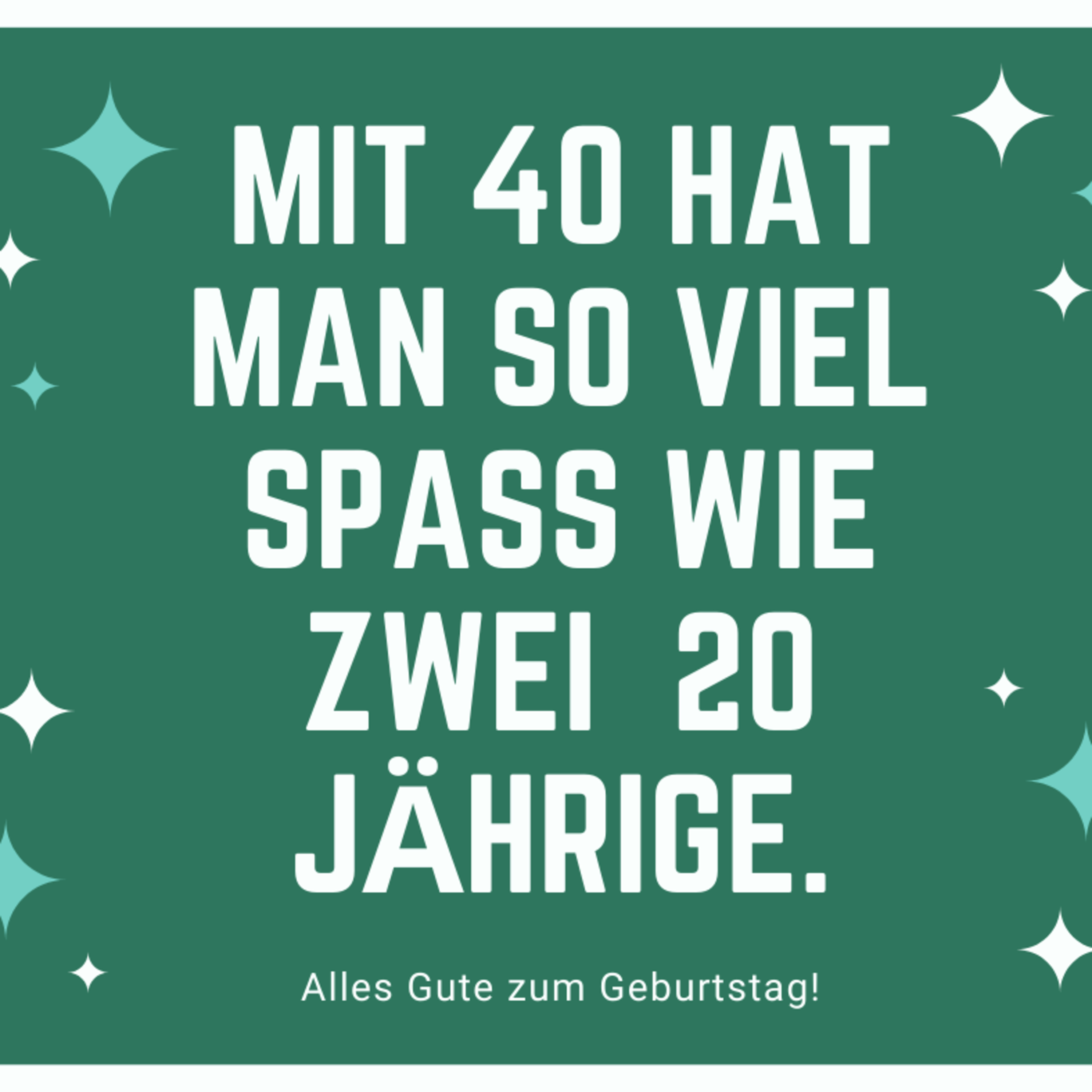 Wunderweib und Martinsgans episode artwork