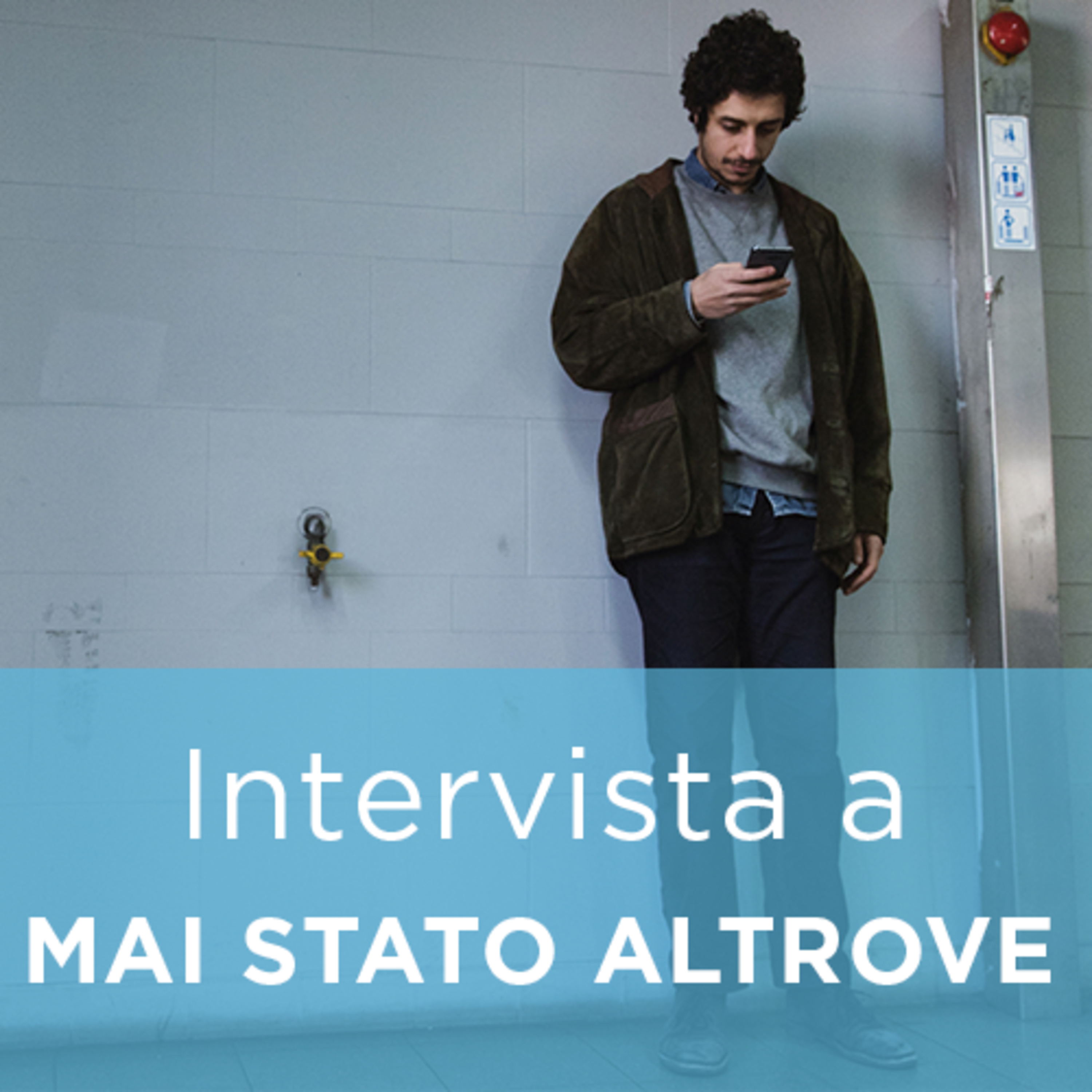POLI.RADIO