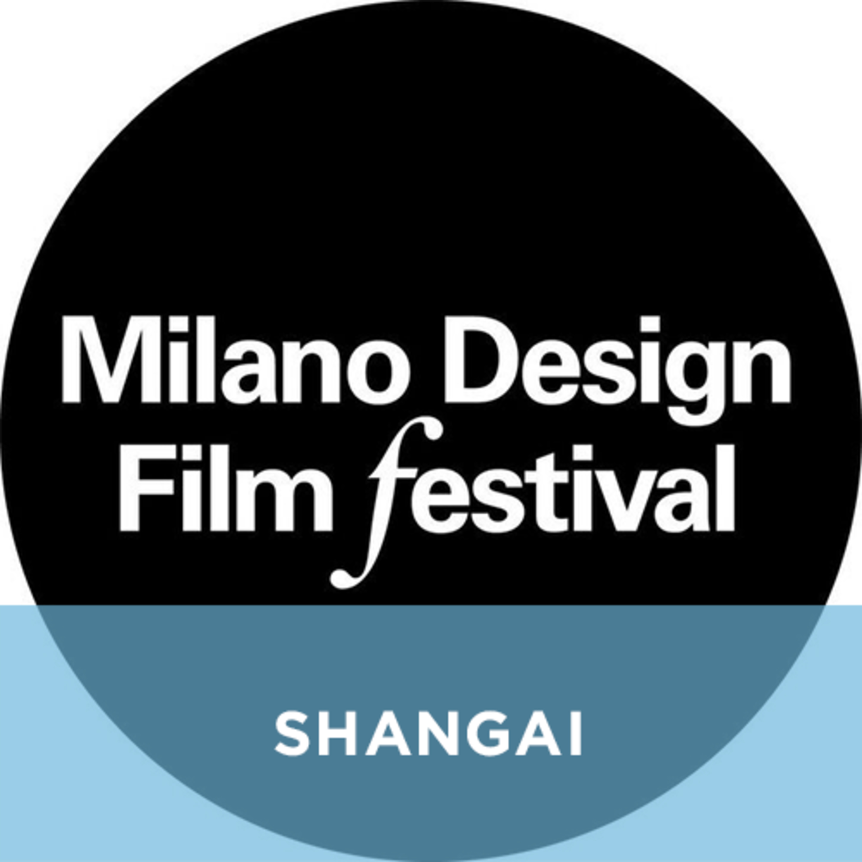 POLI.RADIO al Milano Design Film Festival - Shangai