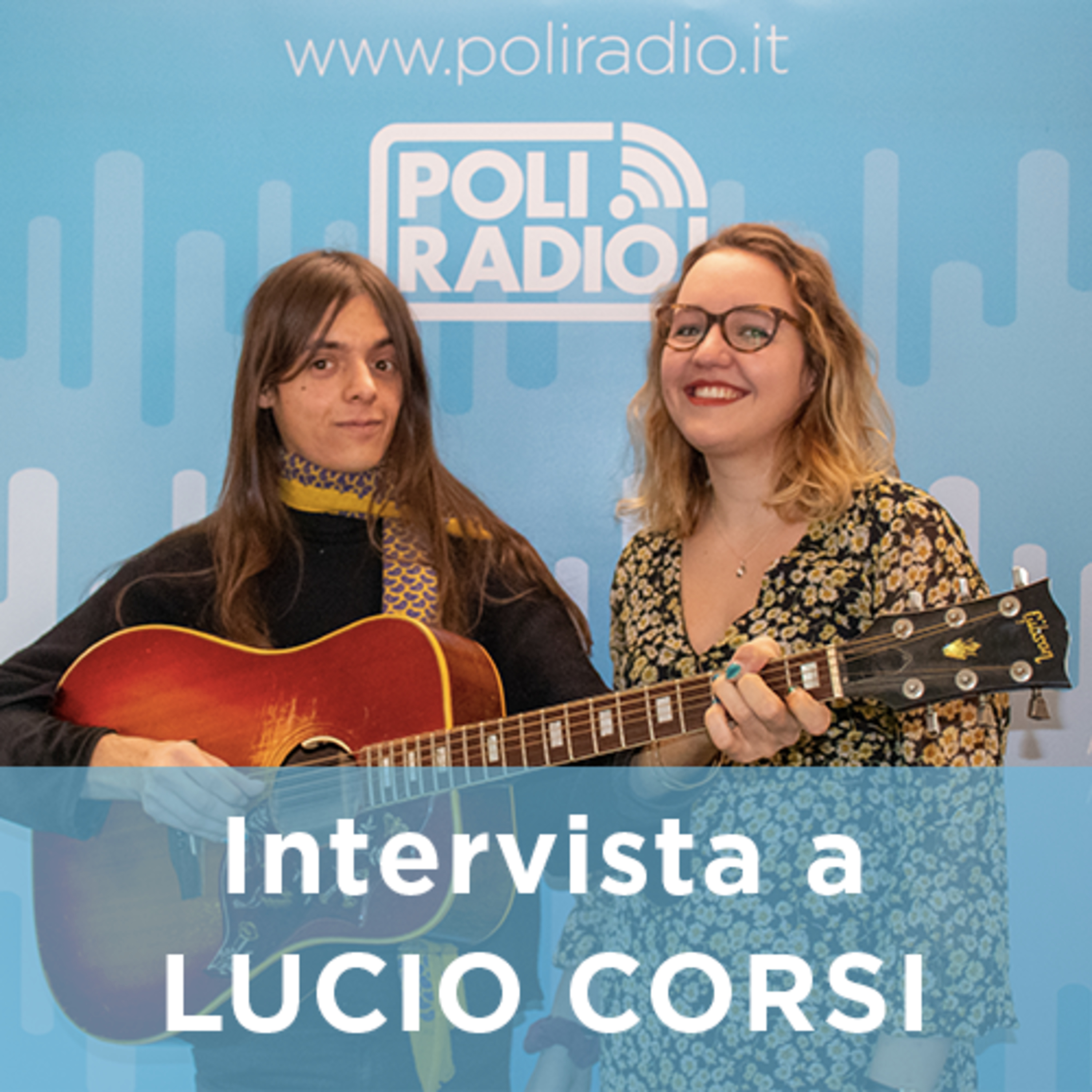 POLI.RADIO