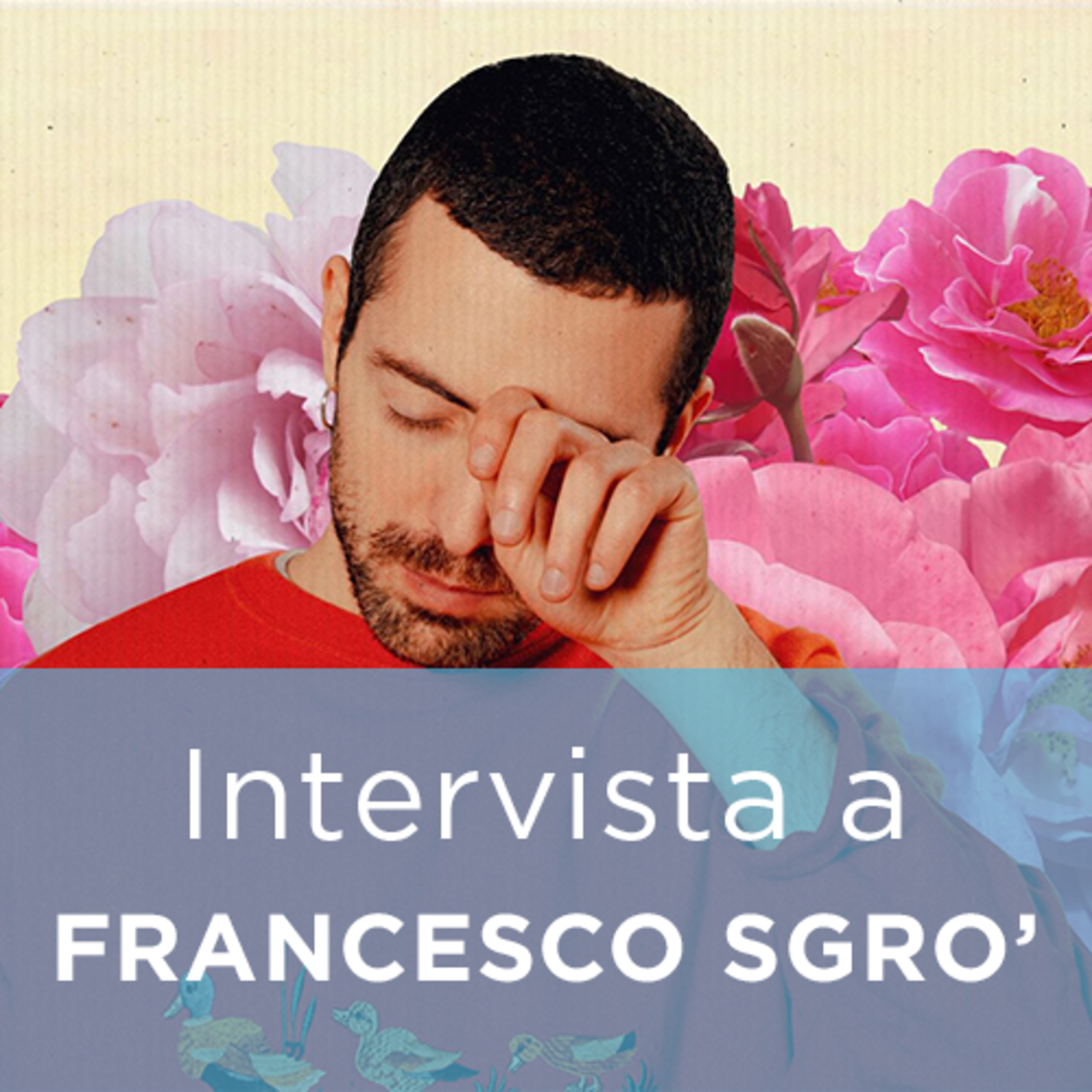 POLI.RADIO