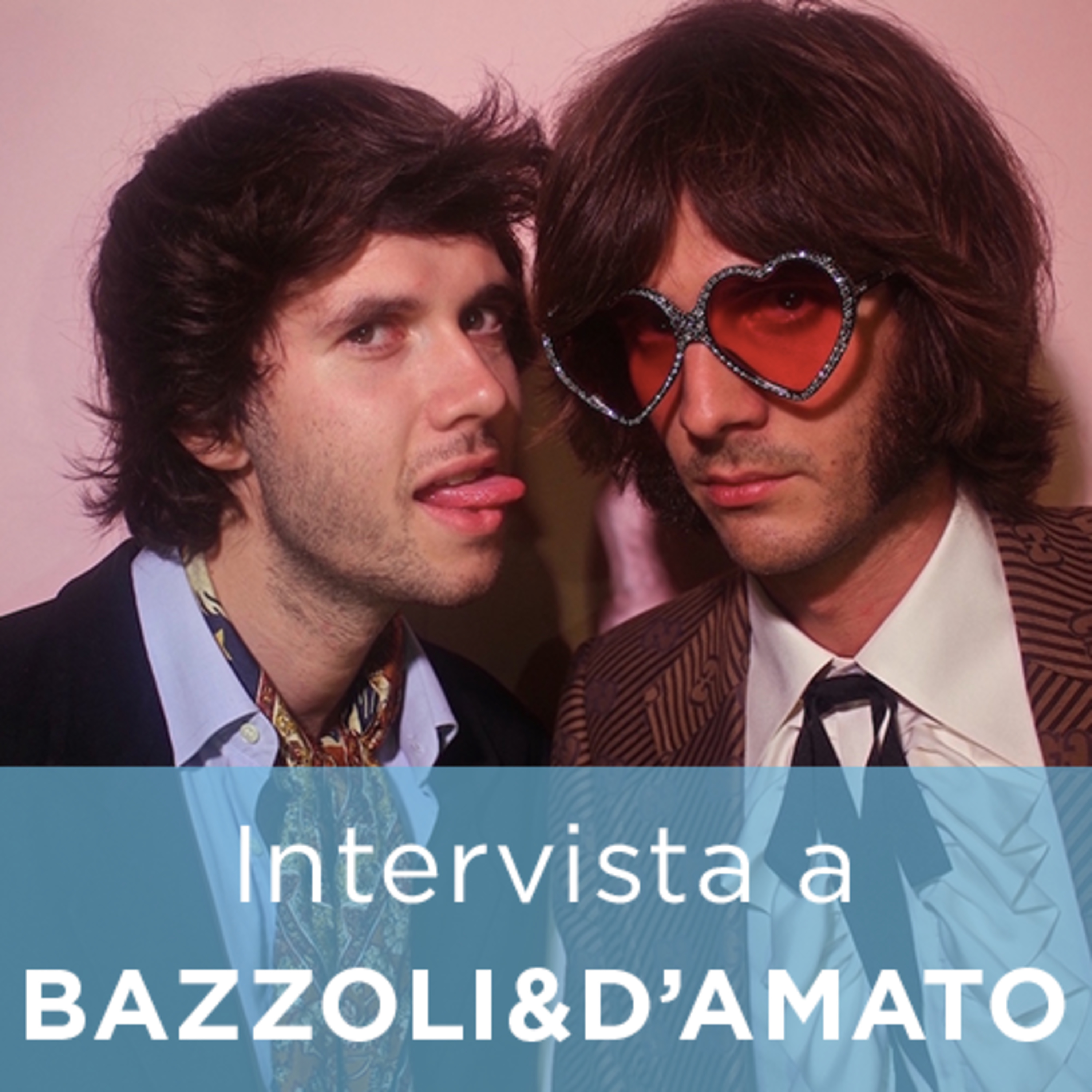 POLI.RADIO