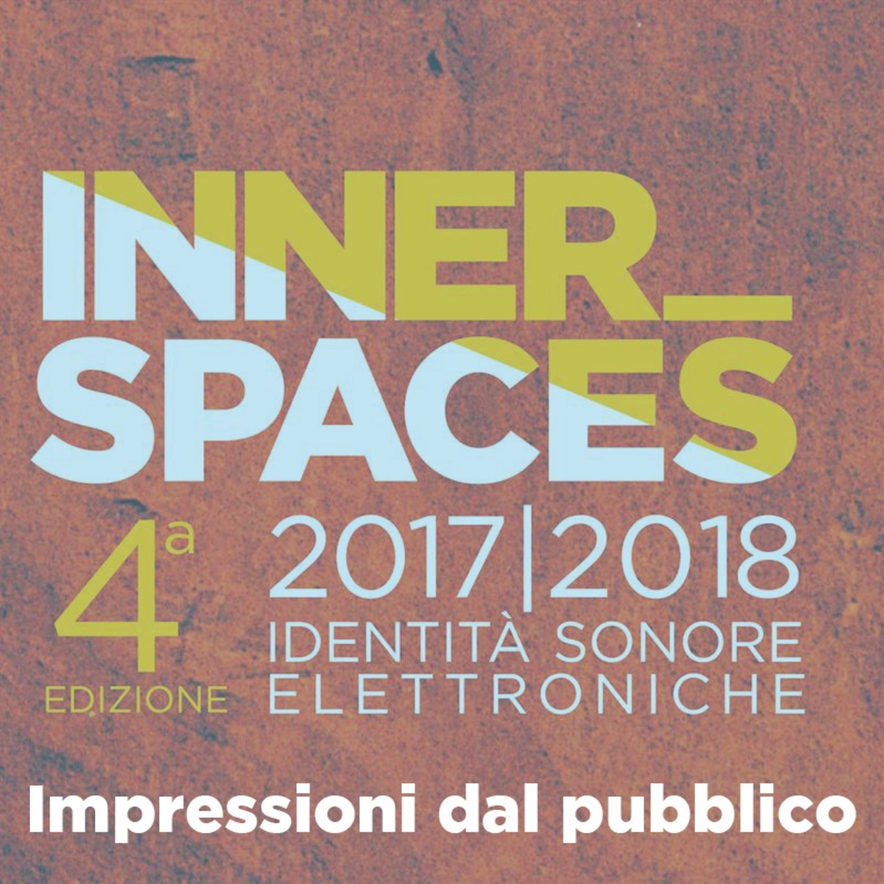 POLI.RADIO