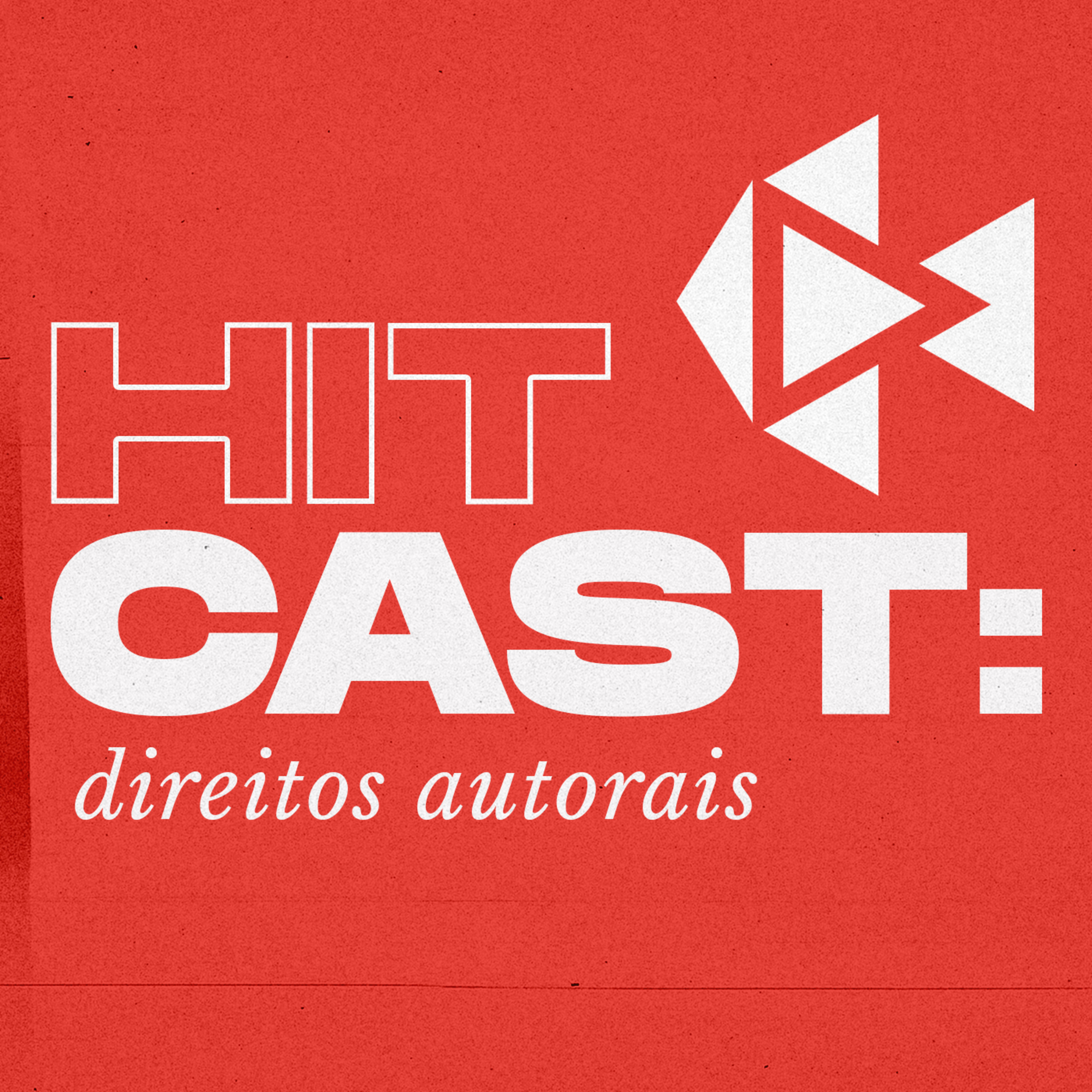 HitCast