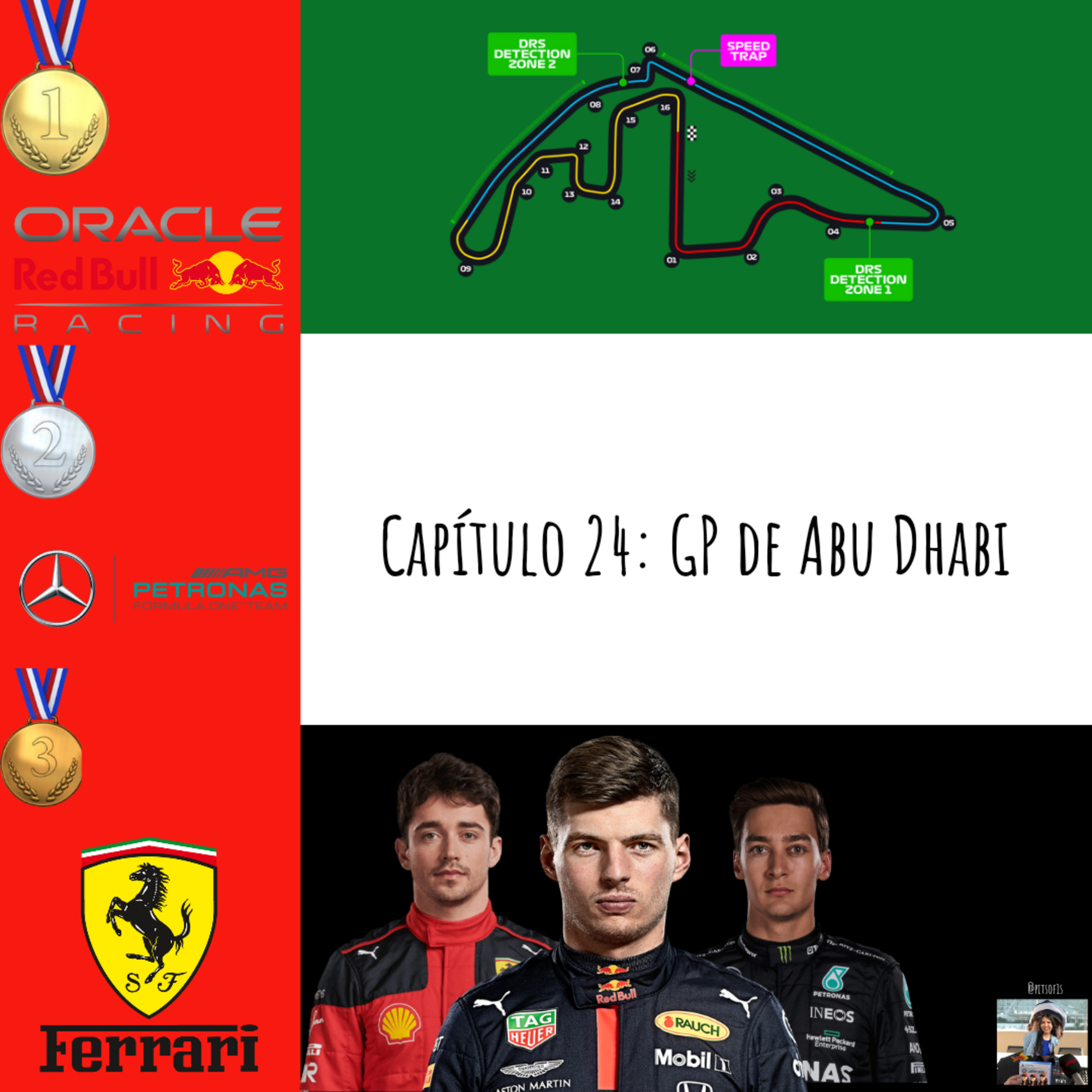 PITSOF1S