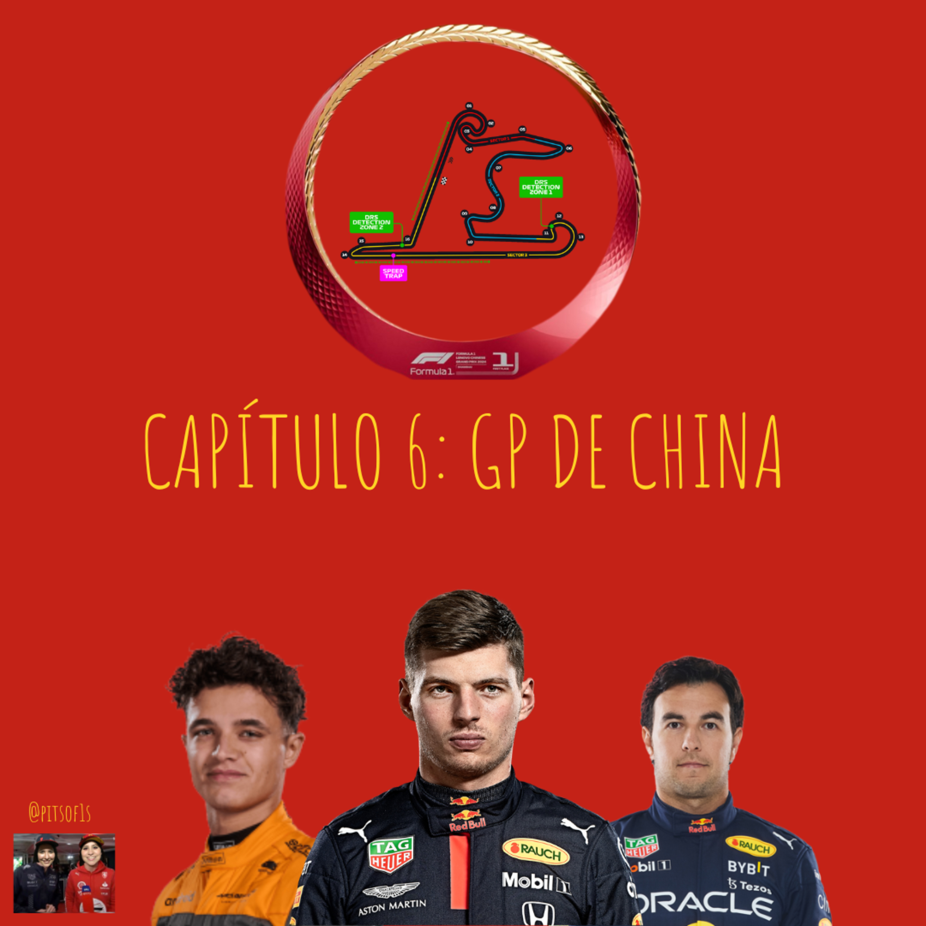 PITSOF1S