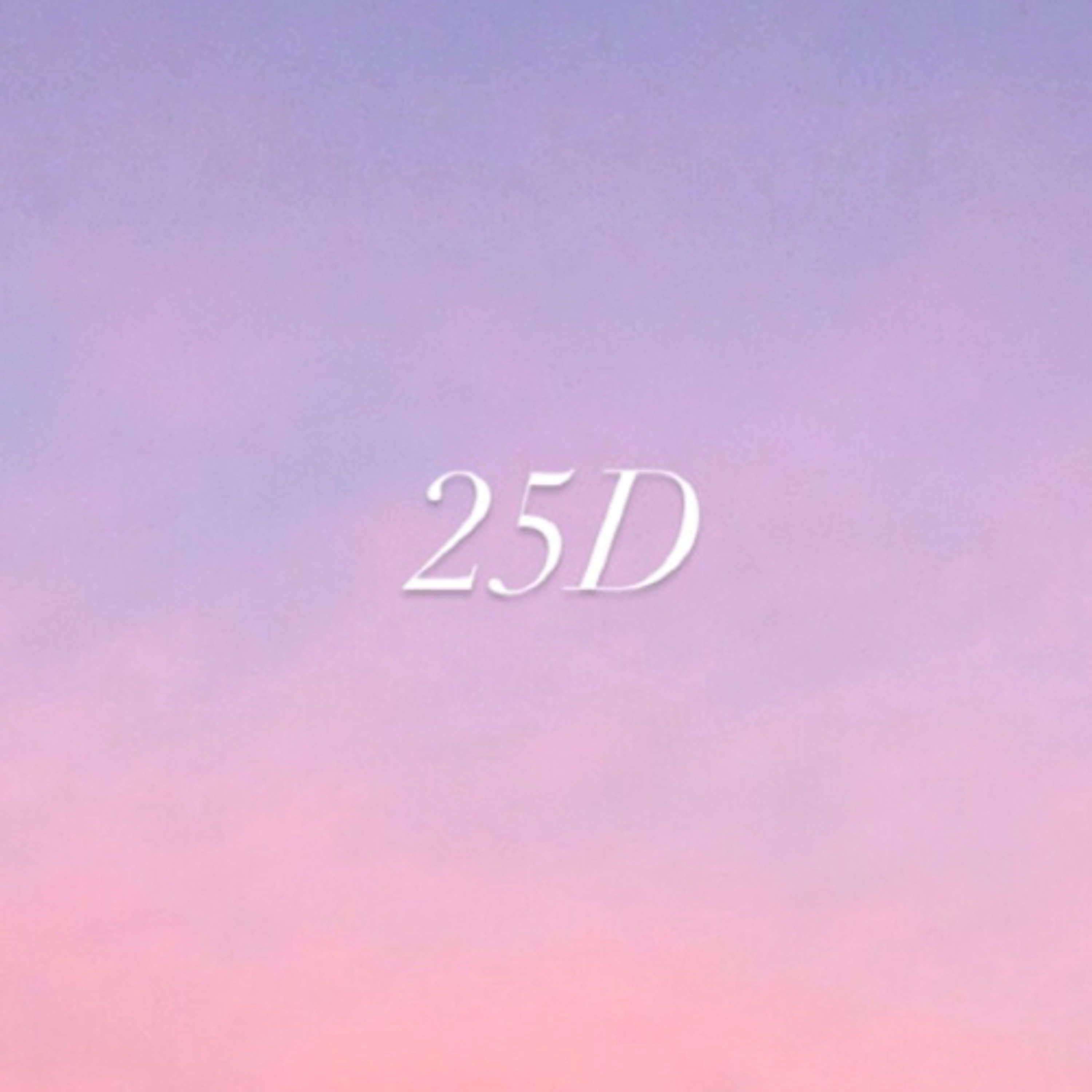 25D