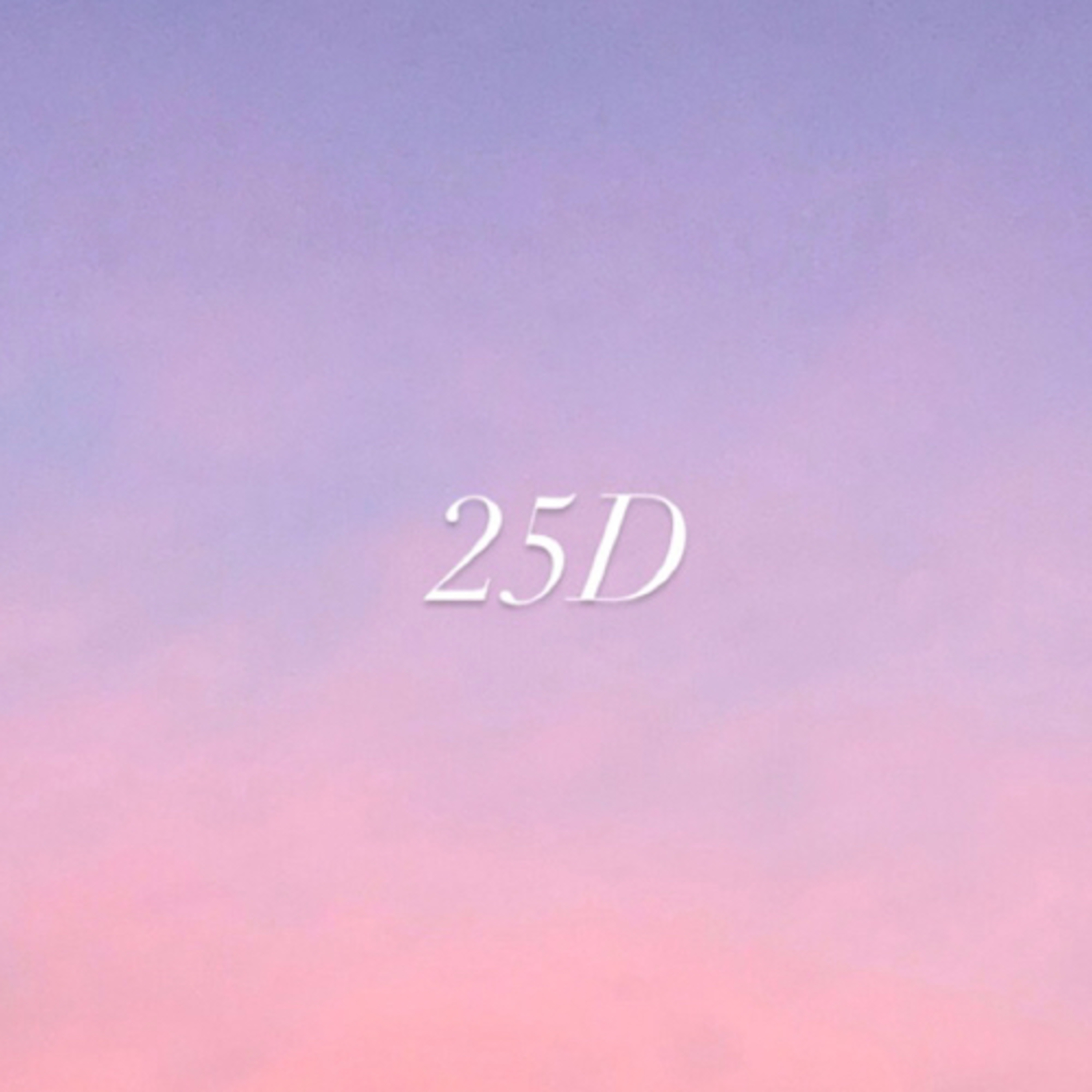 25D
