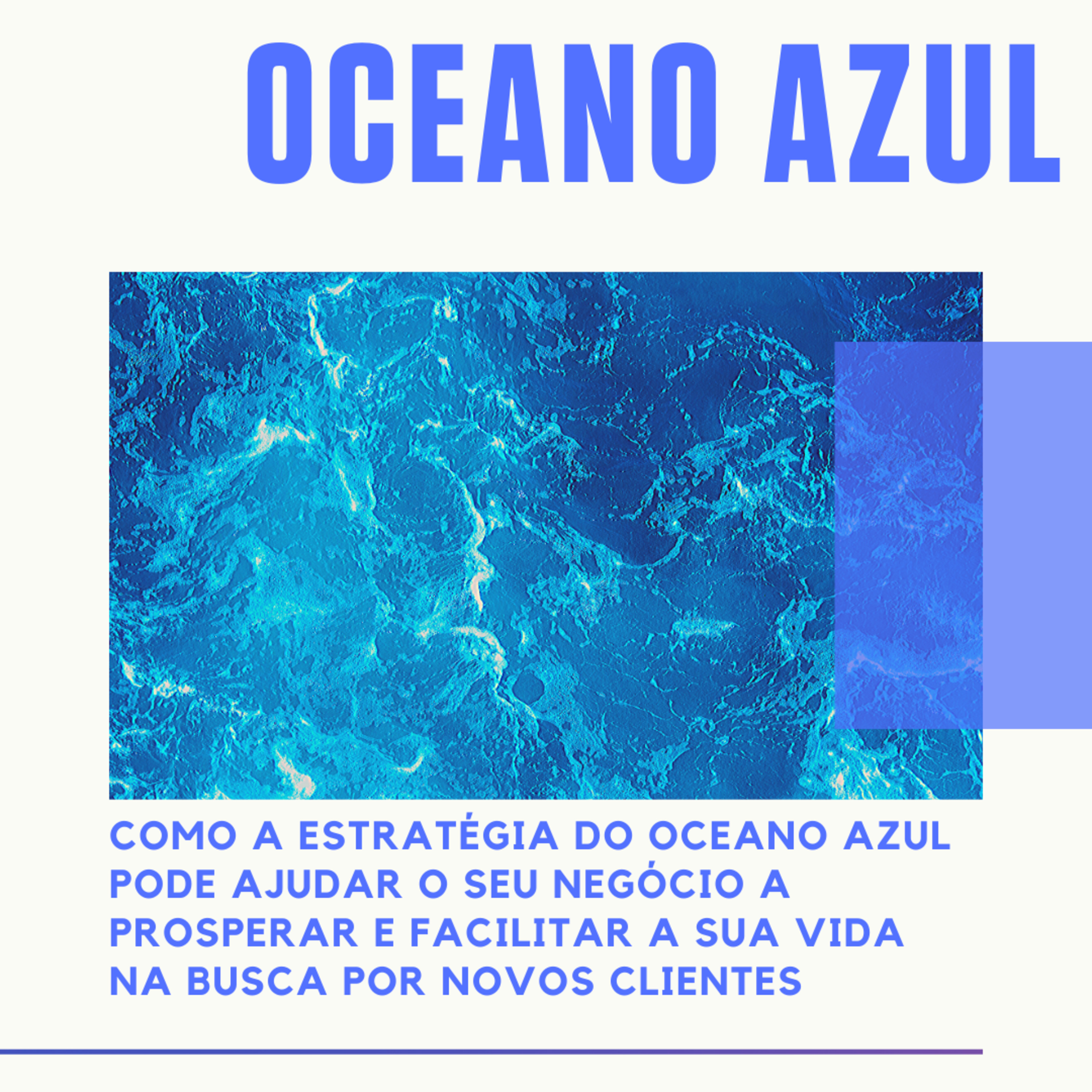 Tecnologia Para Coaches