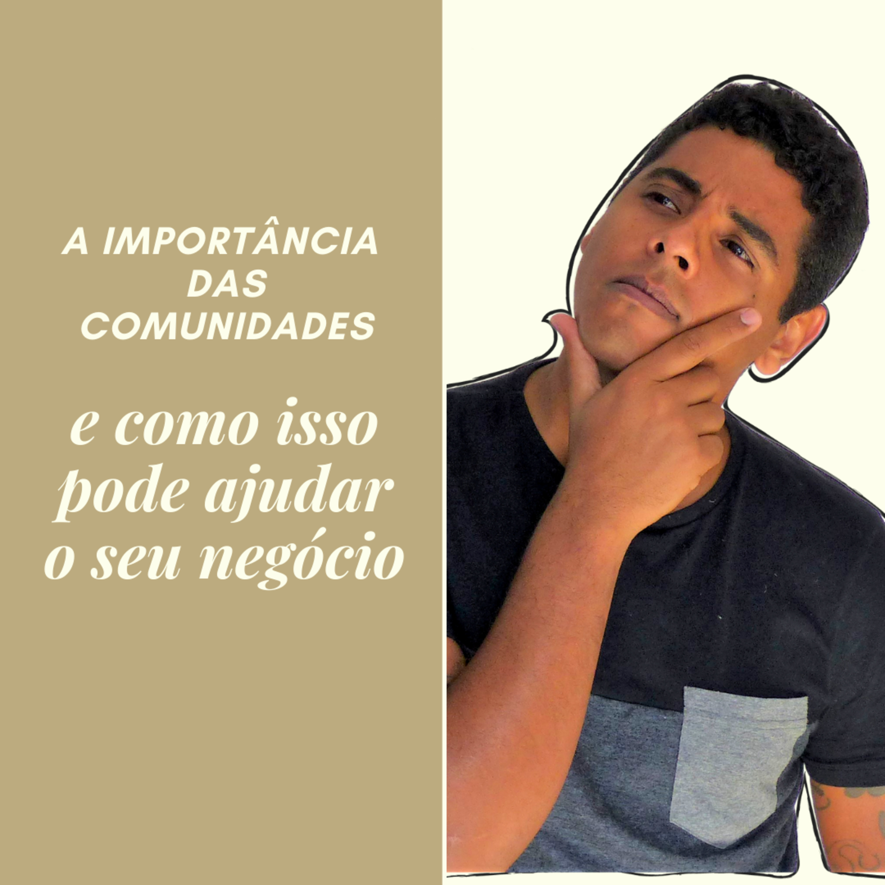 Tecnologia Para Coaches