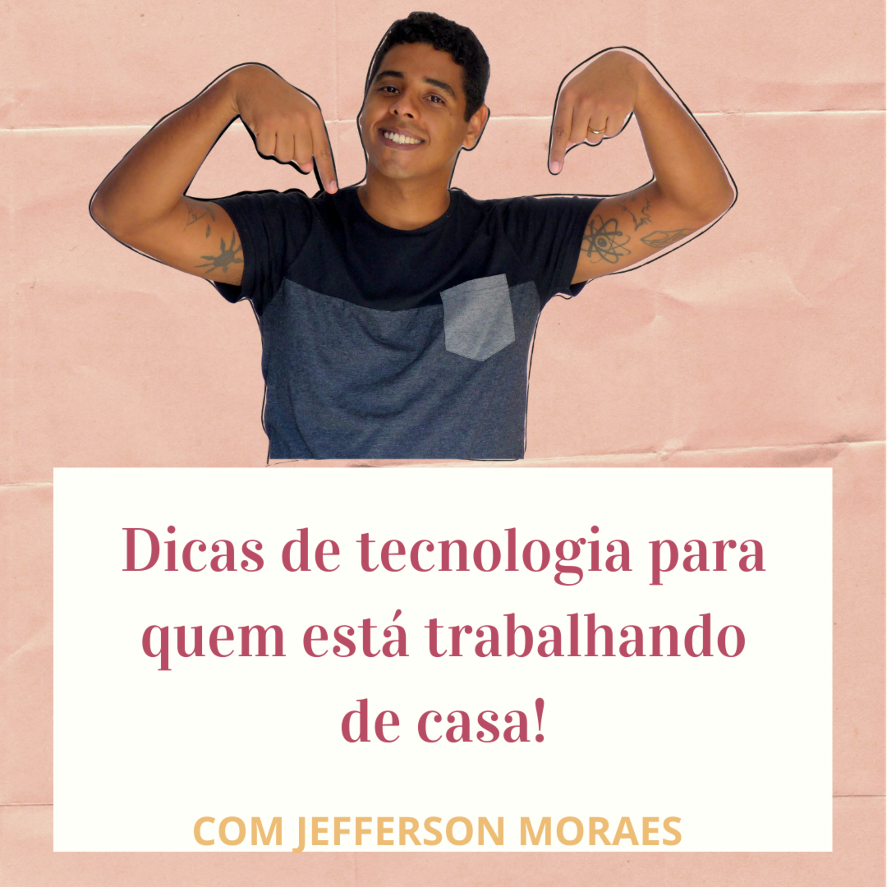 Tecnologia Para Coaches