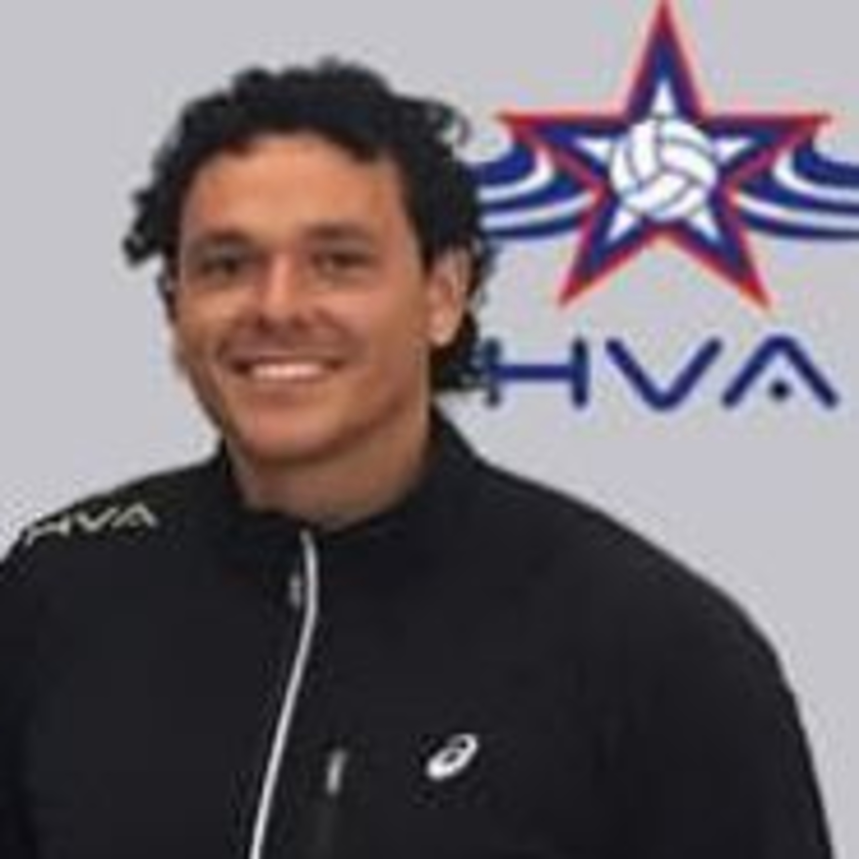 Eric Wooldridge - Training Champions Eric Wooldridge - Training Champions