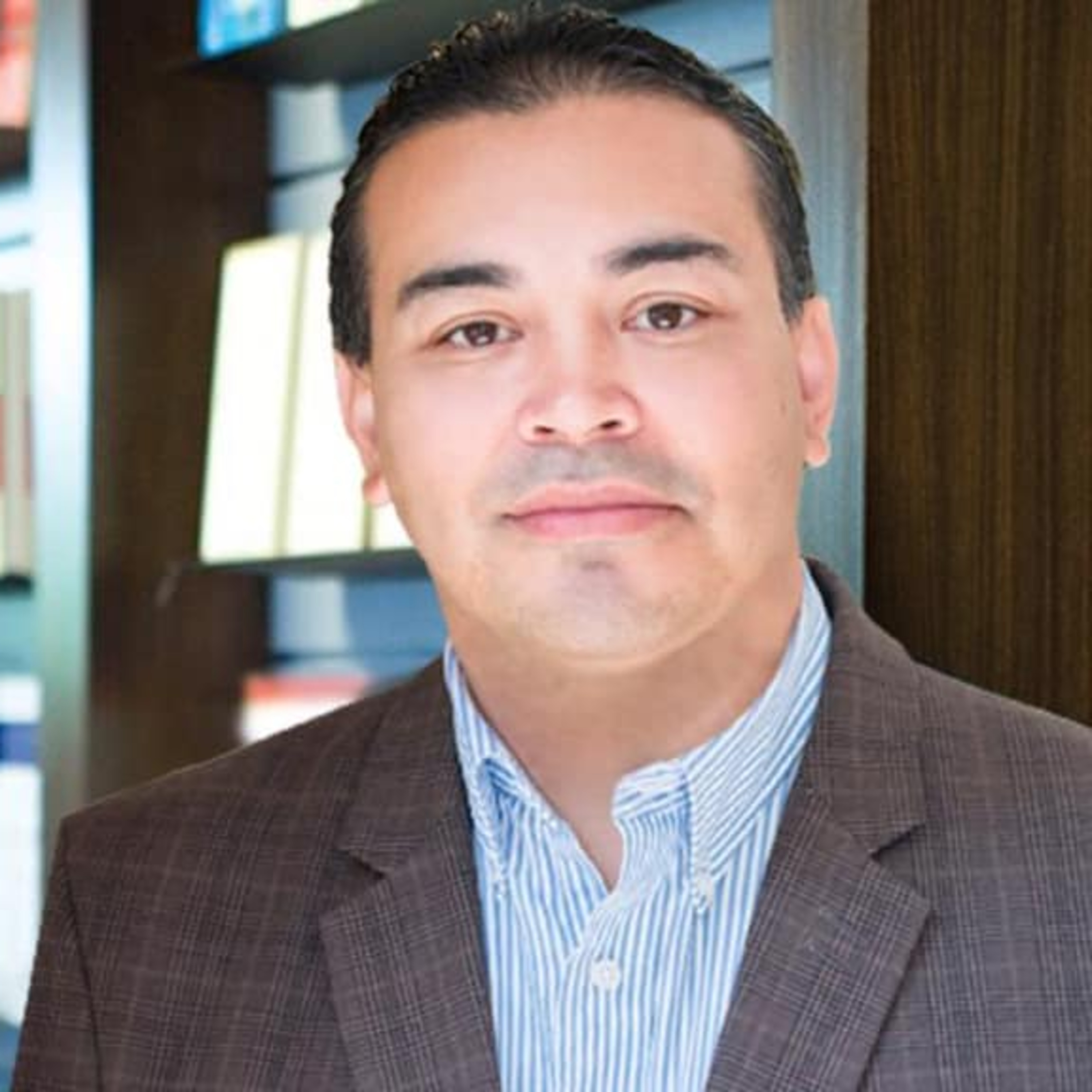 Pastor Rick Vasquez - God Speaks in Mysterious Ways - Part 1 Pastor Rick Vasquez - God Speaks in Mysterious Ways - Part 1