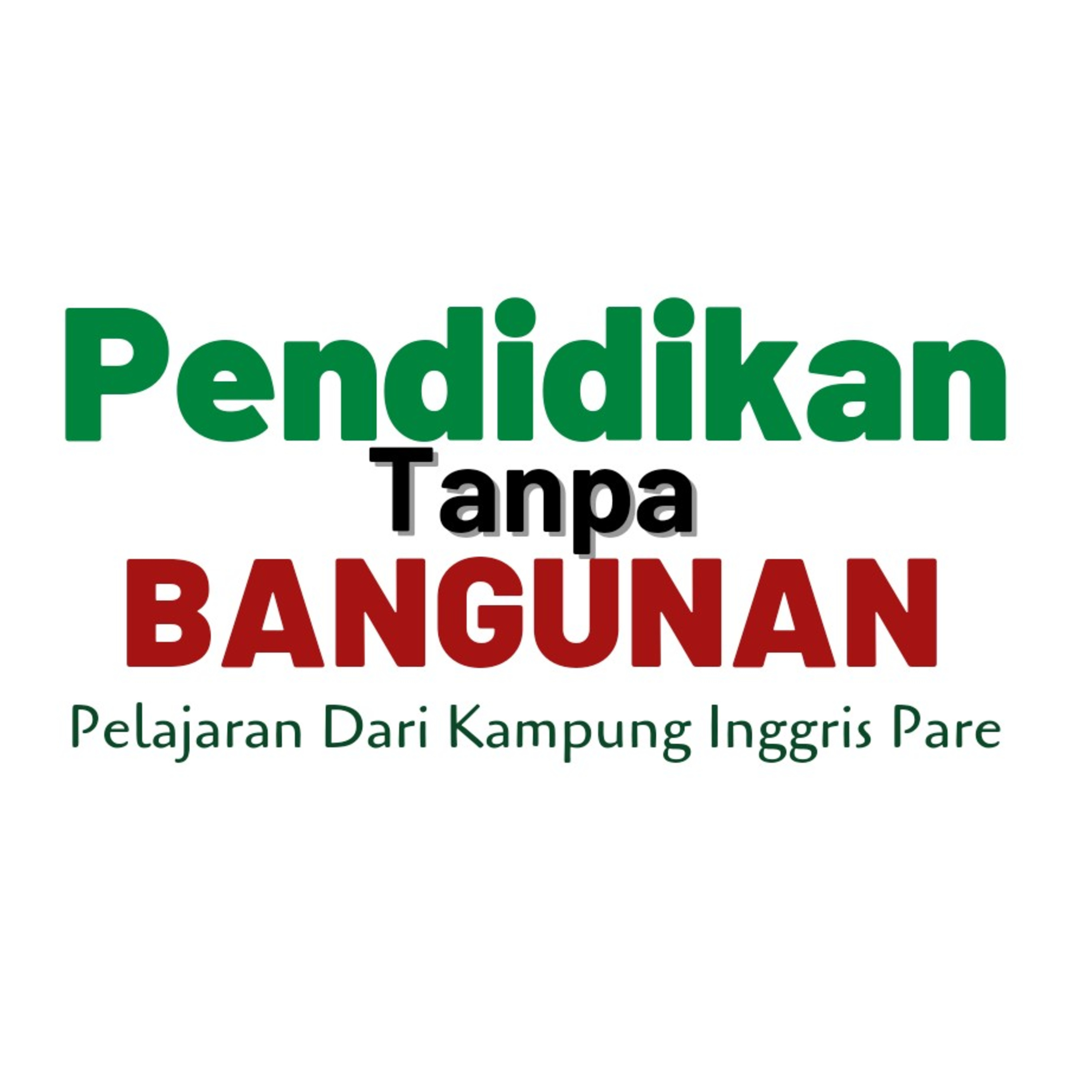 Tahfizh TALK