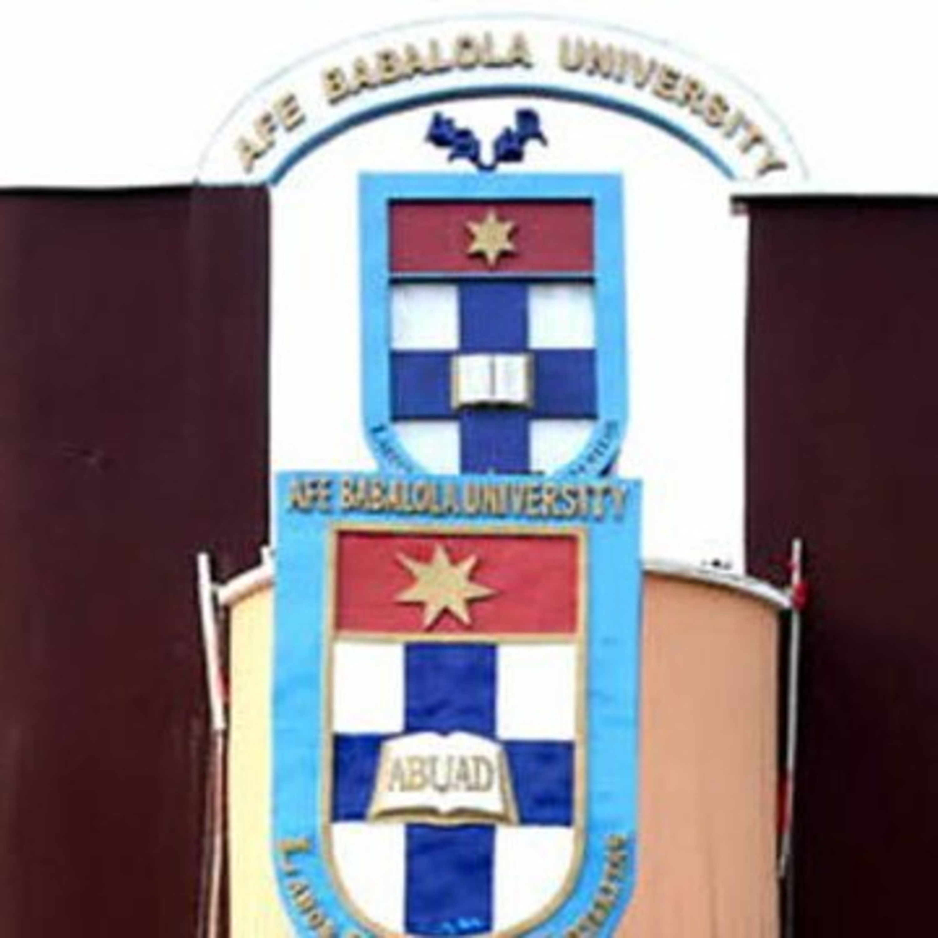 ABUAD Students Panic Over Coronavirus Disease