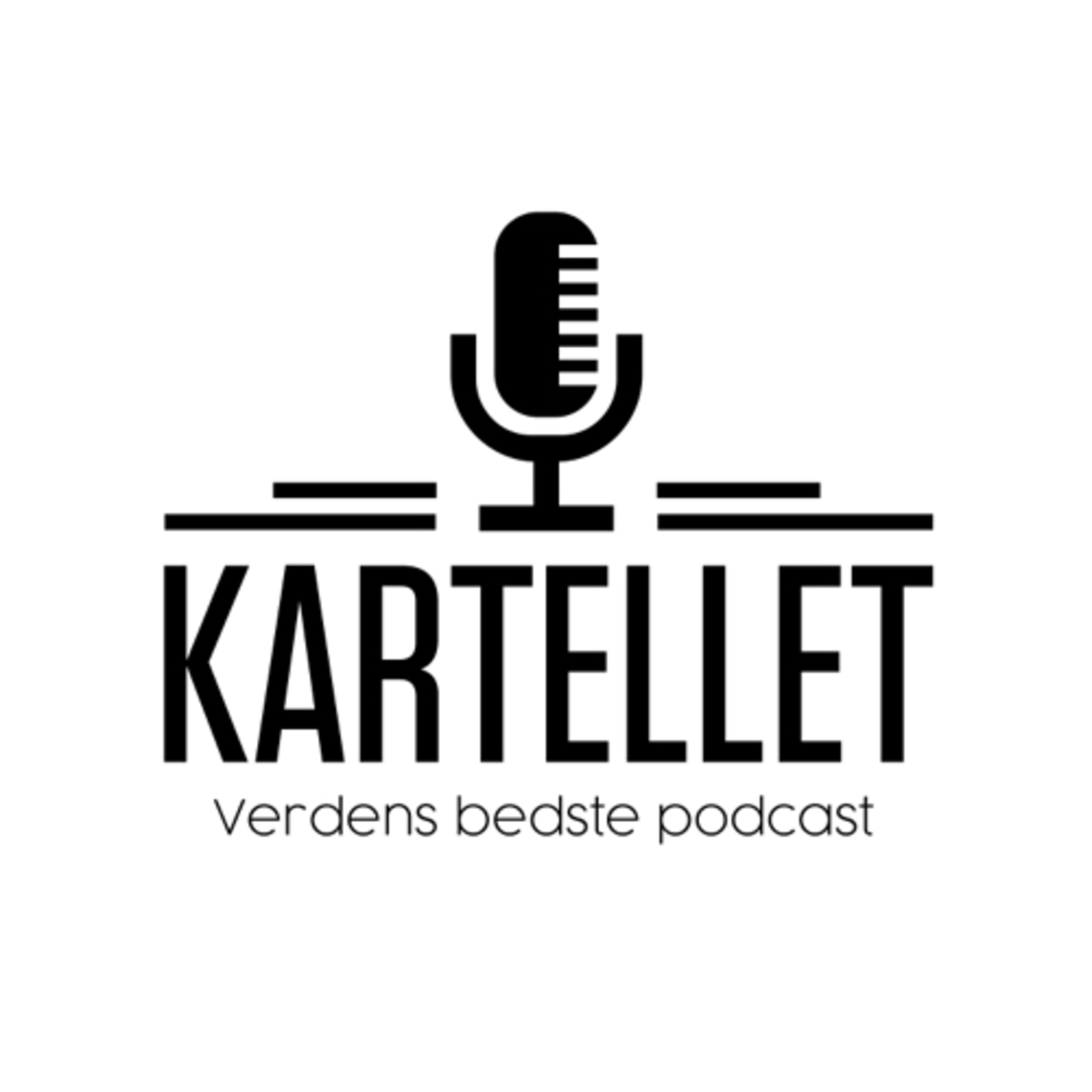 Kartellet