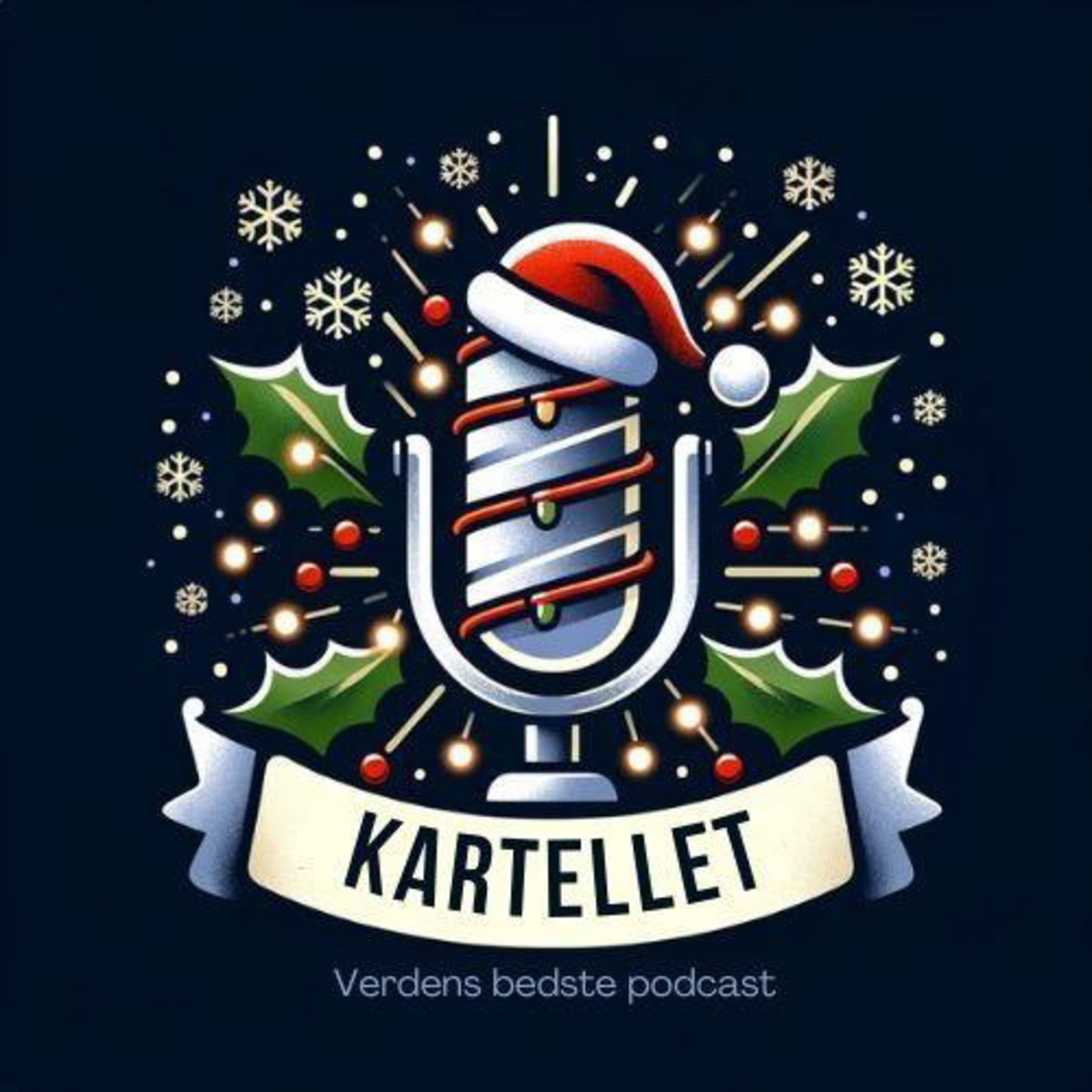 Kartellet