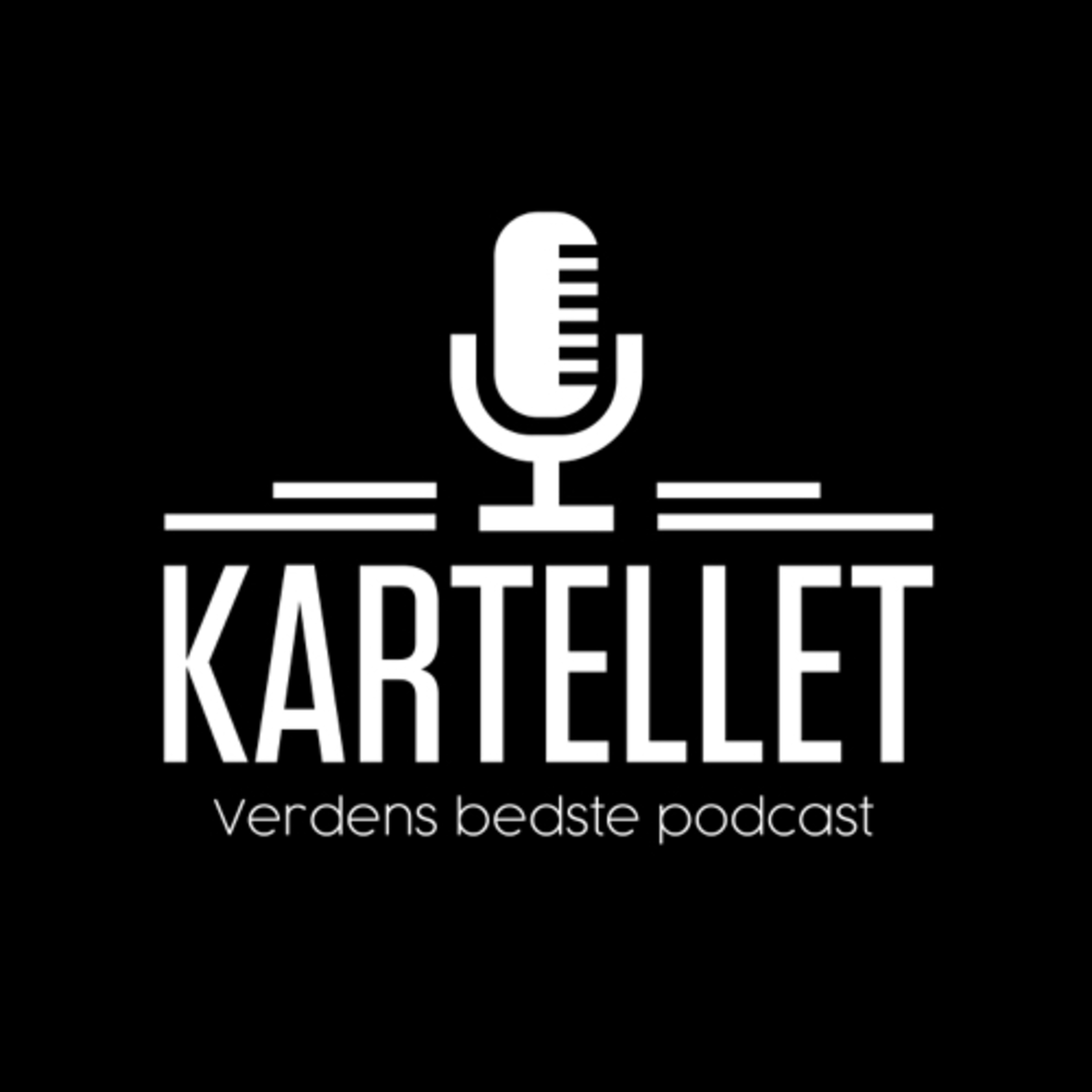 Kartellet