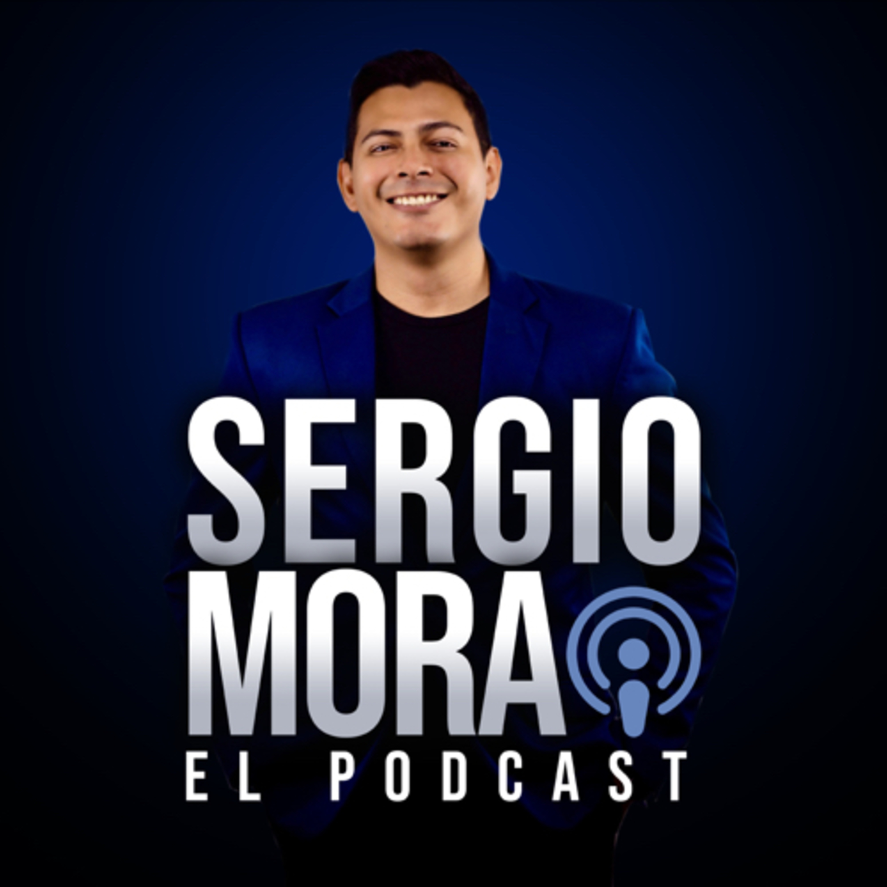 EP. 10 "OPTIMIZA" episode artwork