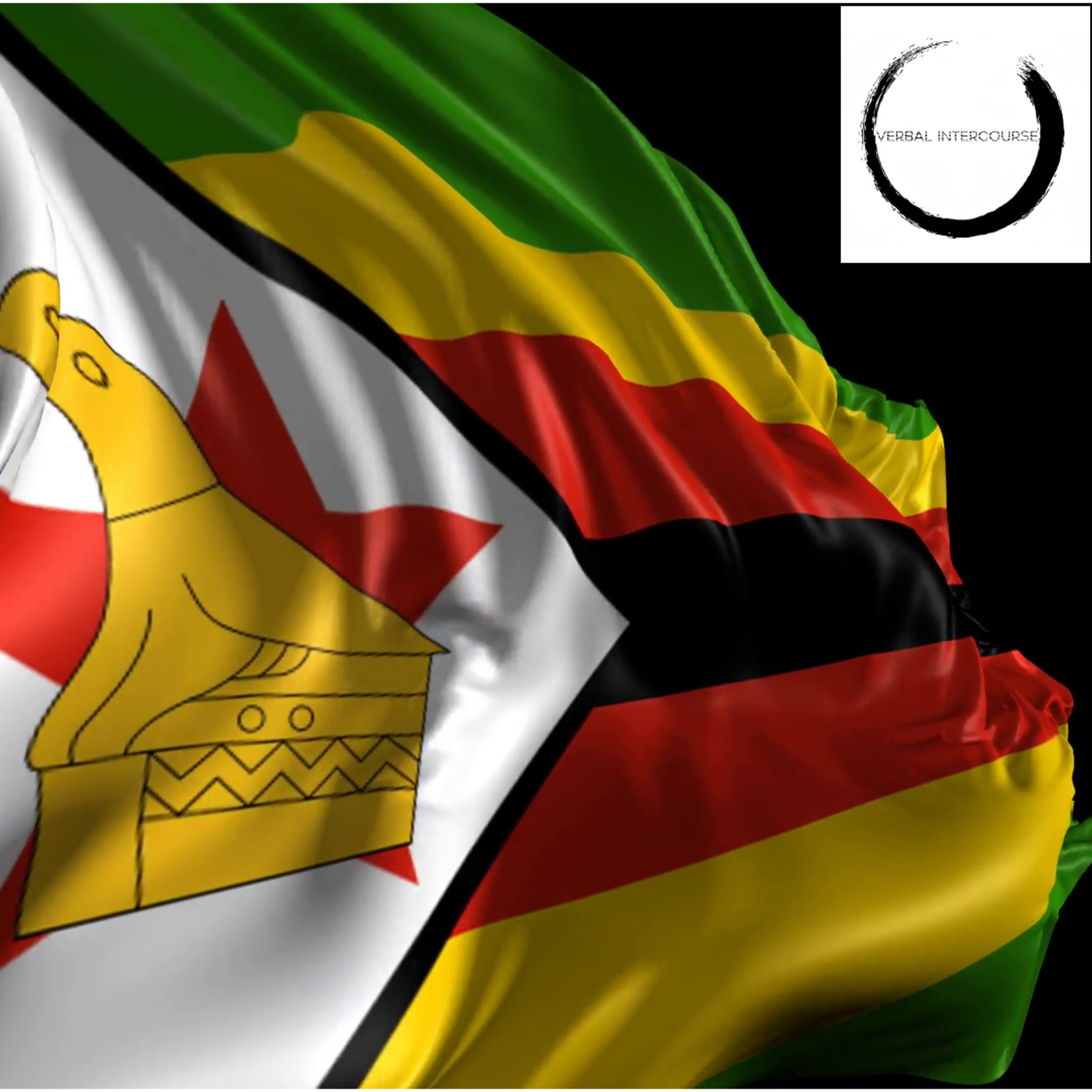 Verbal Intercourse 🇿🇼