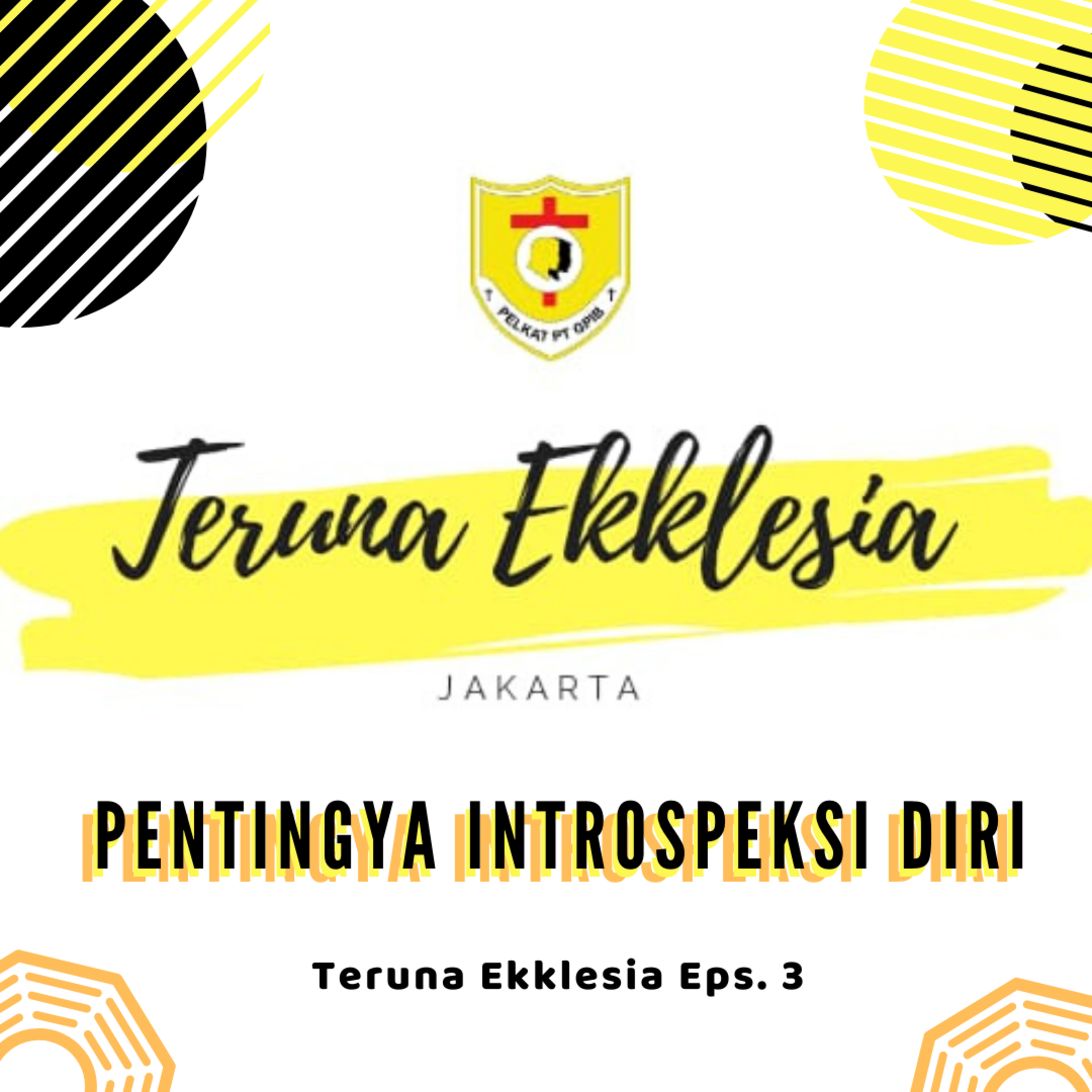 Teruna Ekklesia