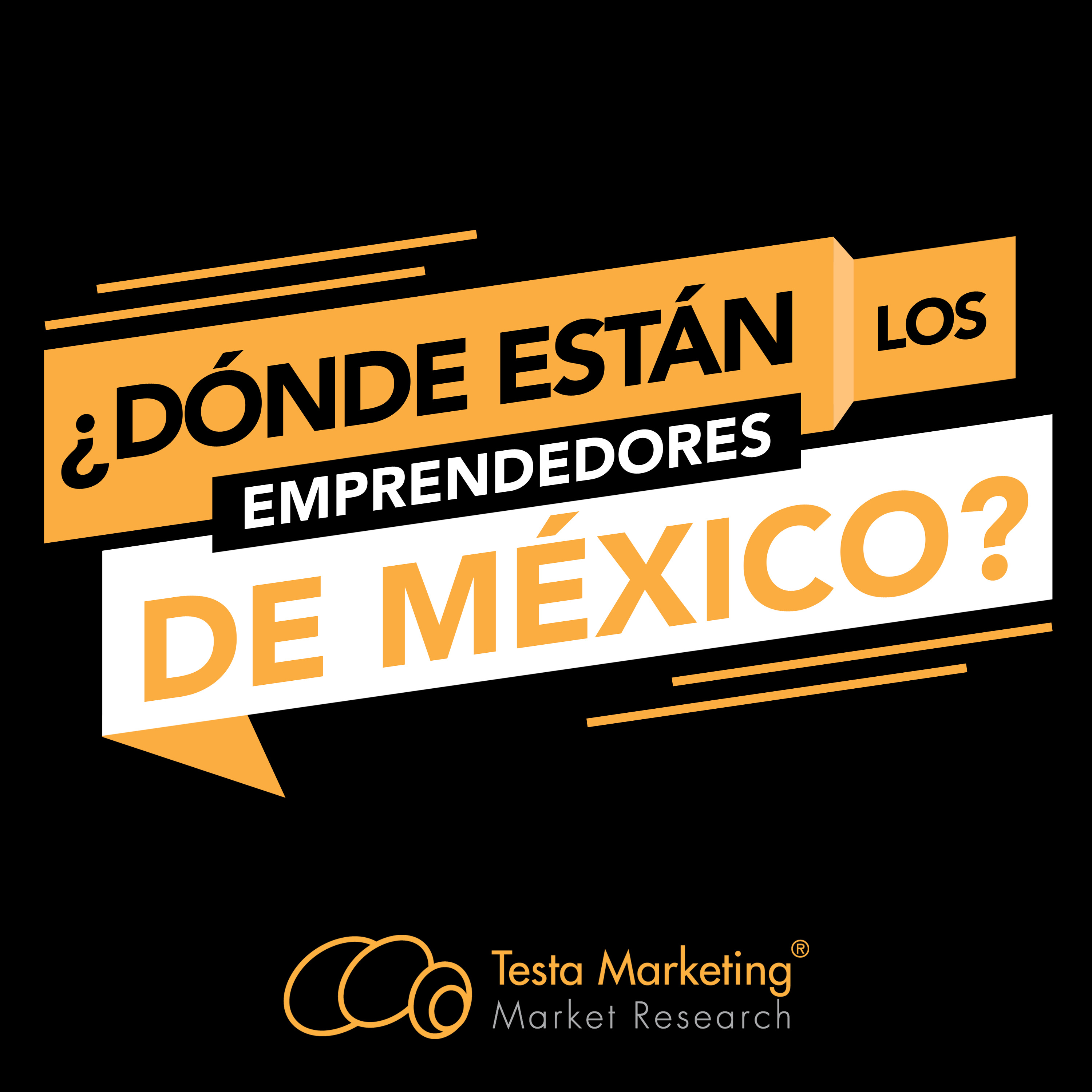 Numeritos