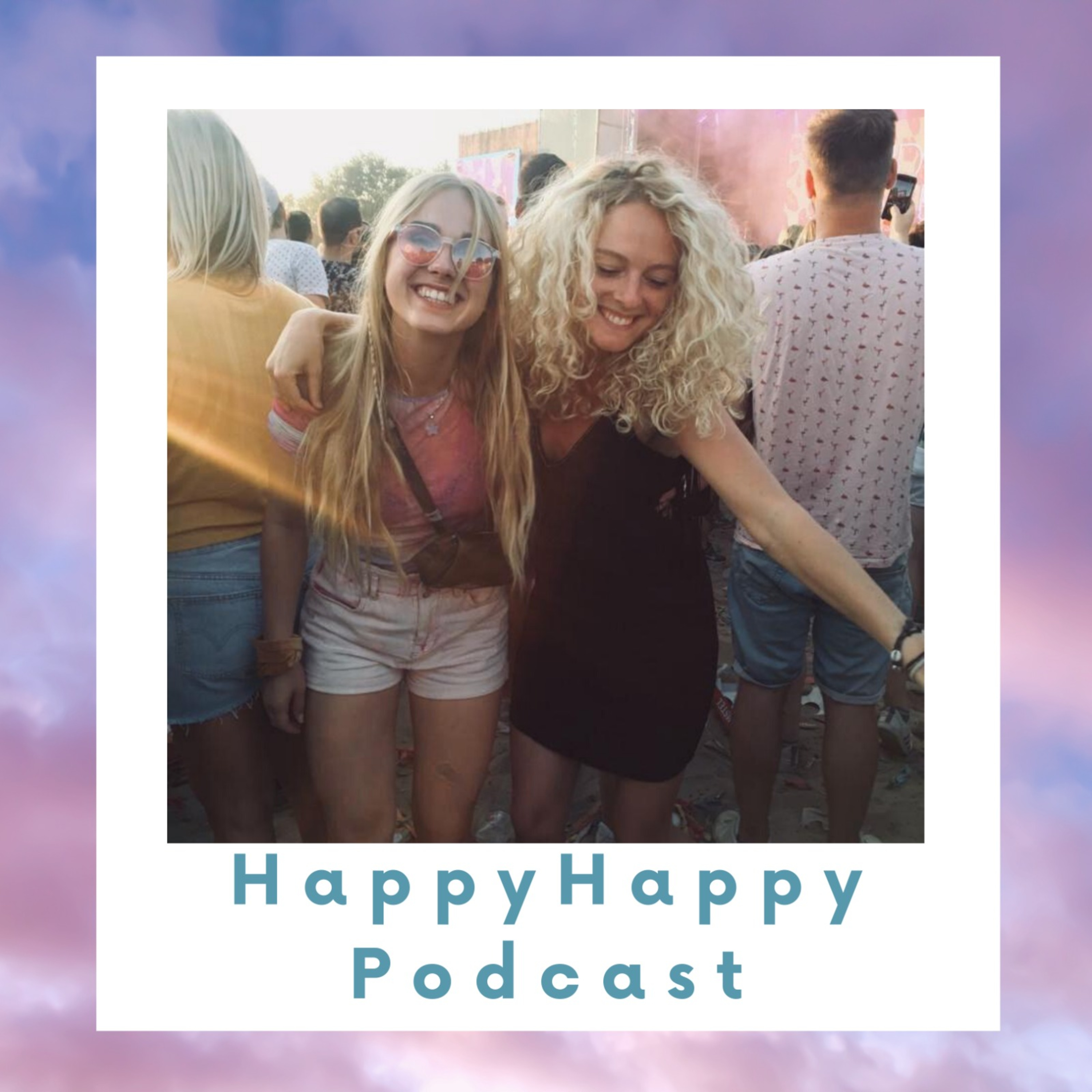 S1E14: Handige Happy Tools!