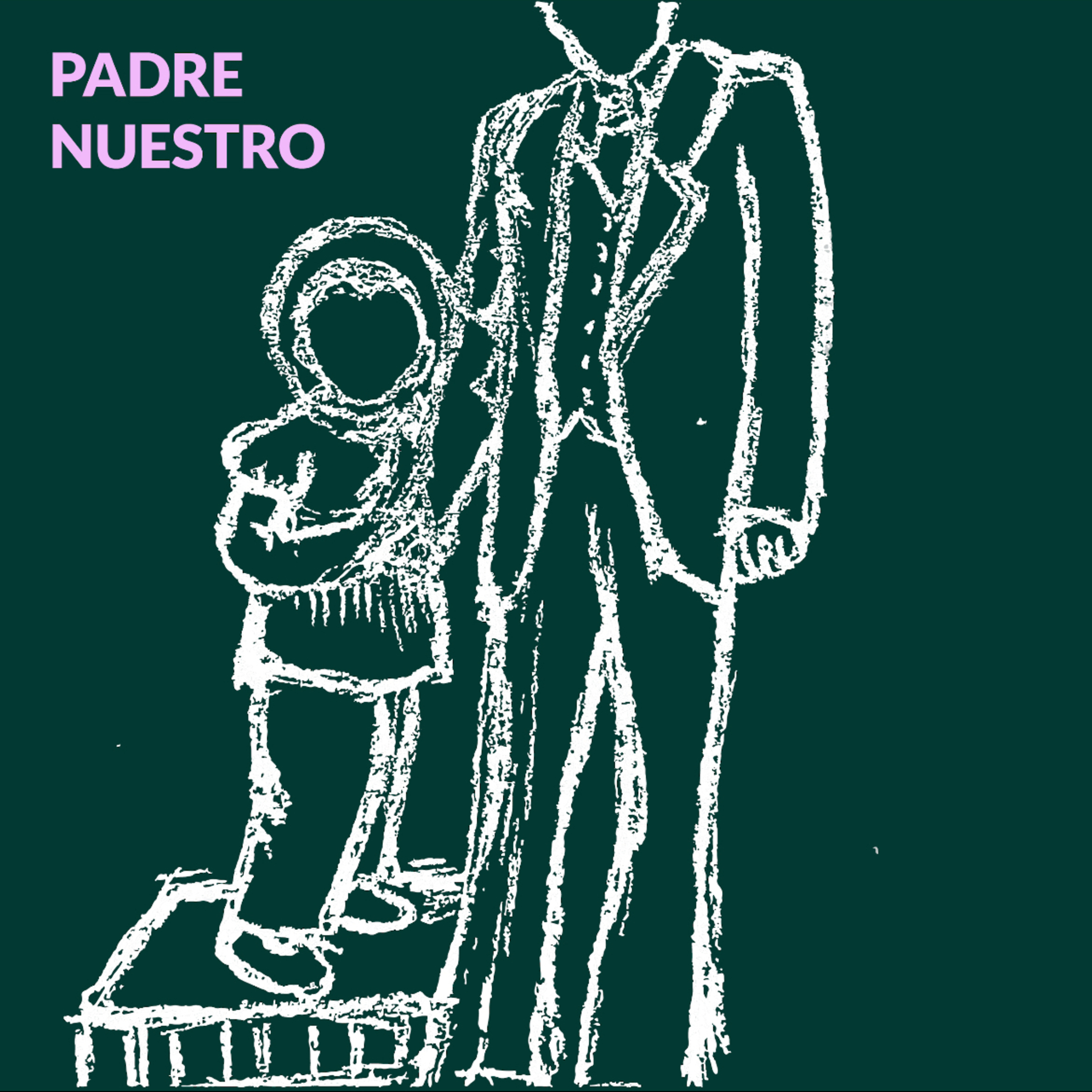 Enigmas familiares