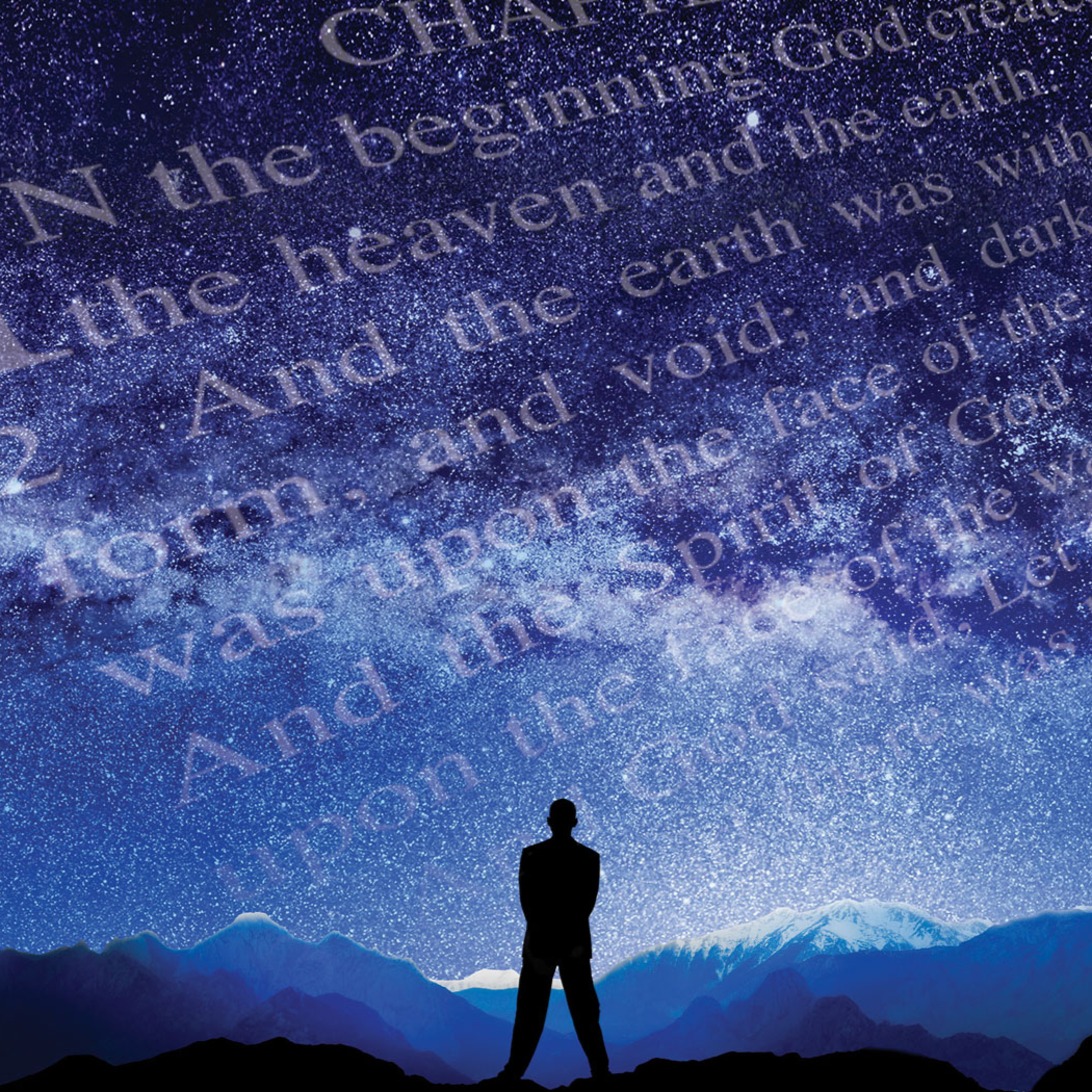 Genesis 1: Functional Creation, Temple Inauguration, and Anti-Pagan Polemics