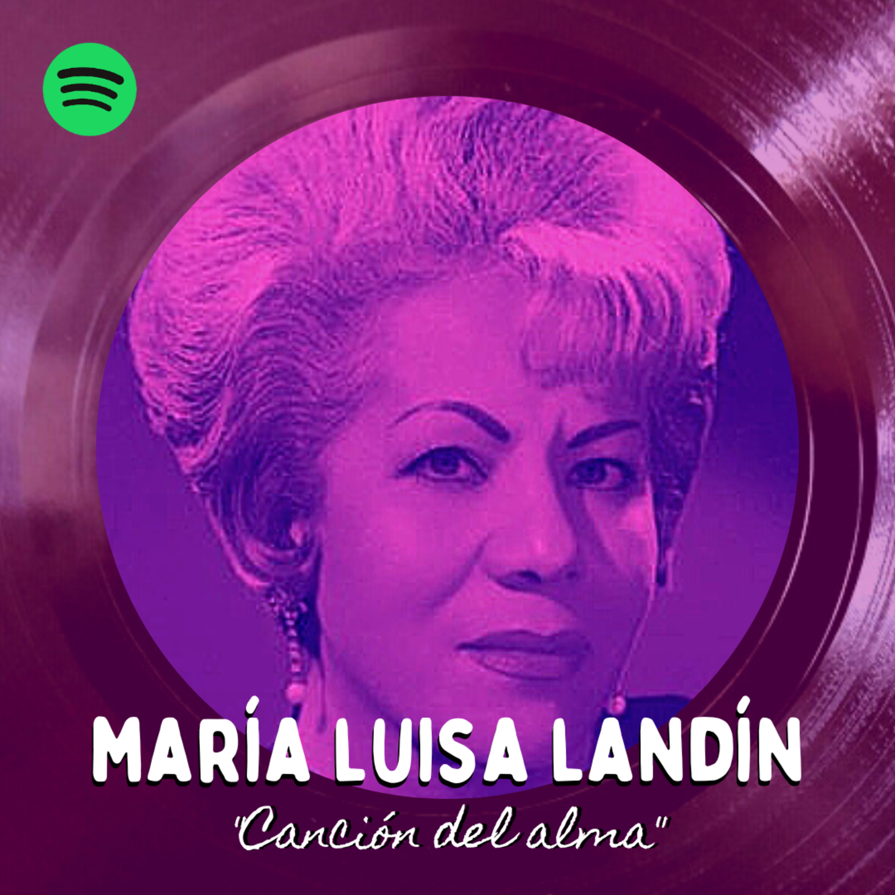 Lo Que Cuentan Los Boleros