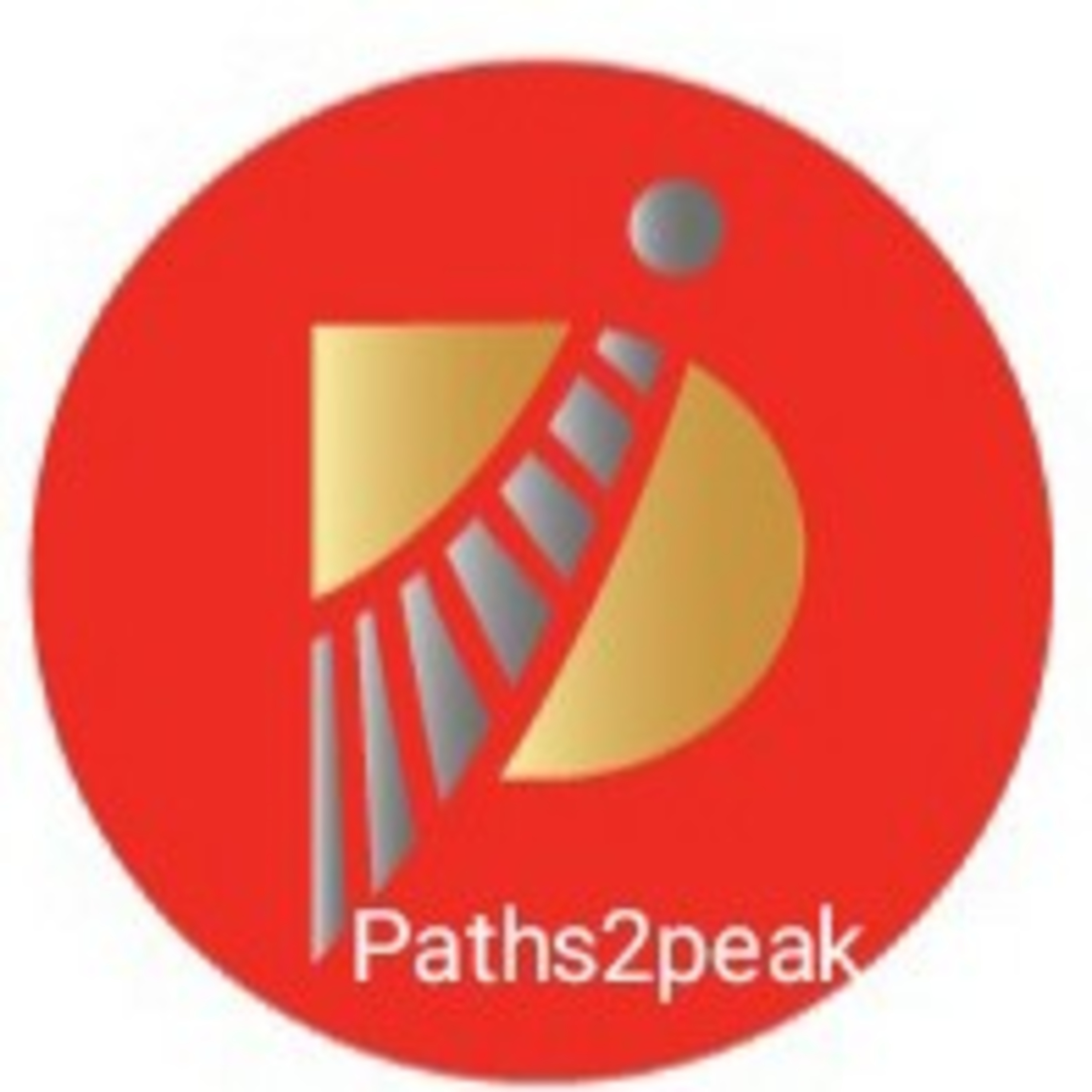 Introduction to Paths2peak episode artwork