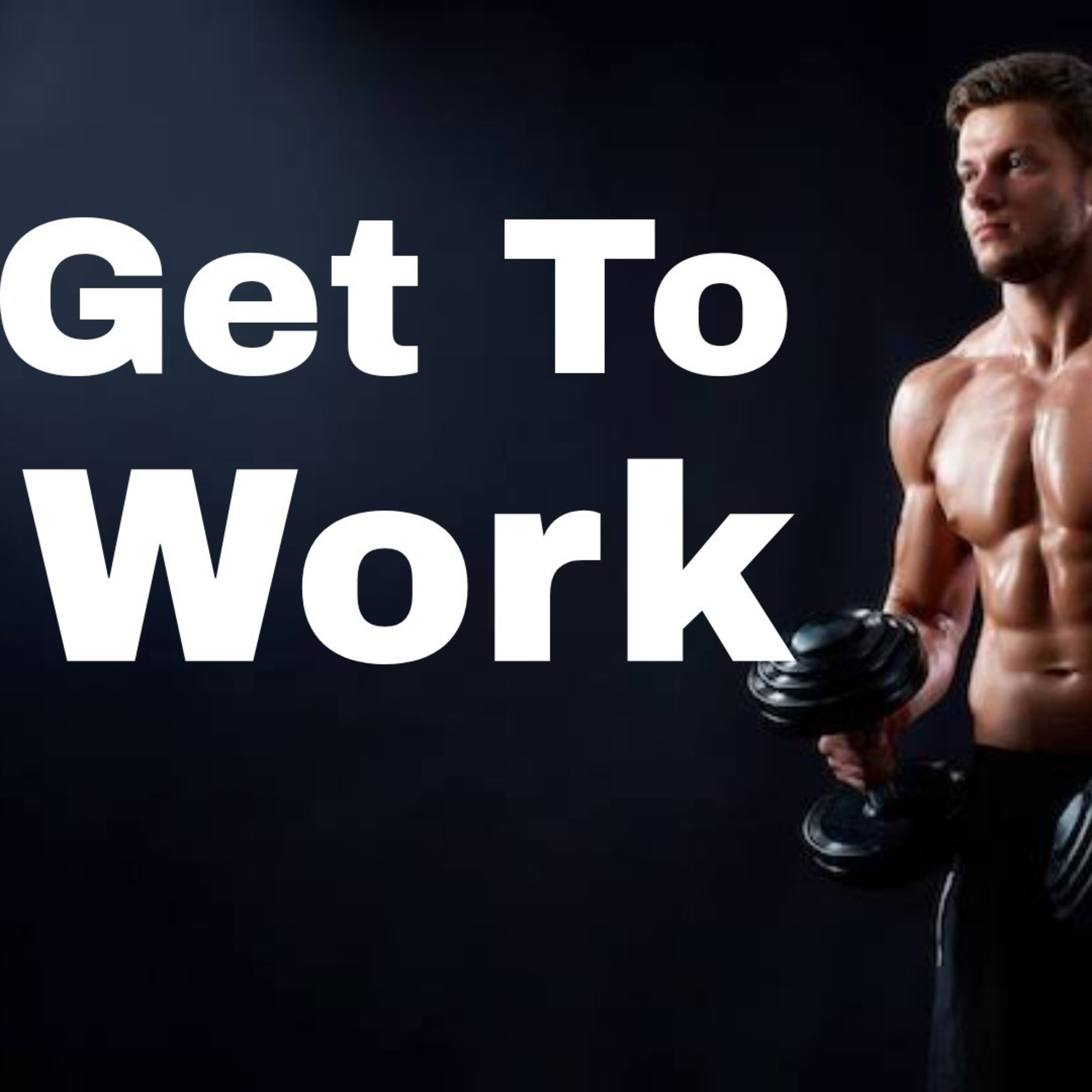 Weekly Motivation By Harshit Yadav