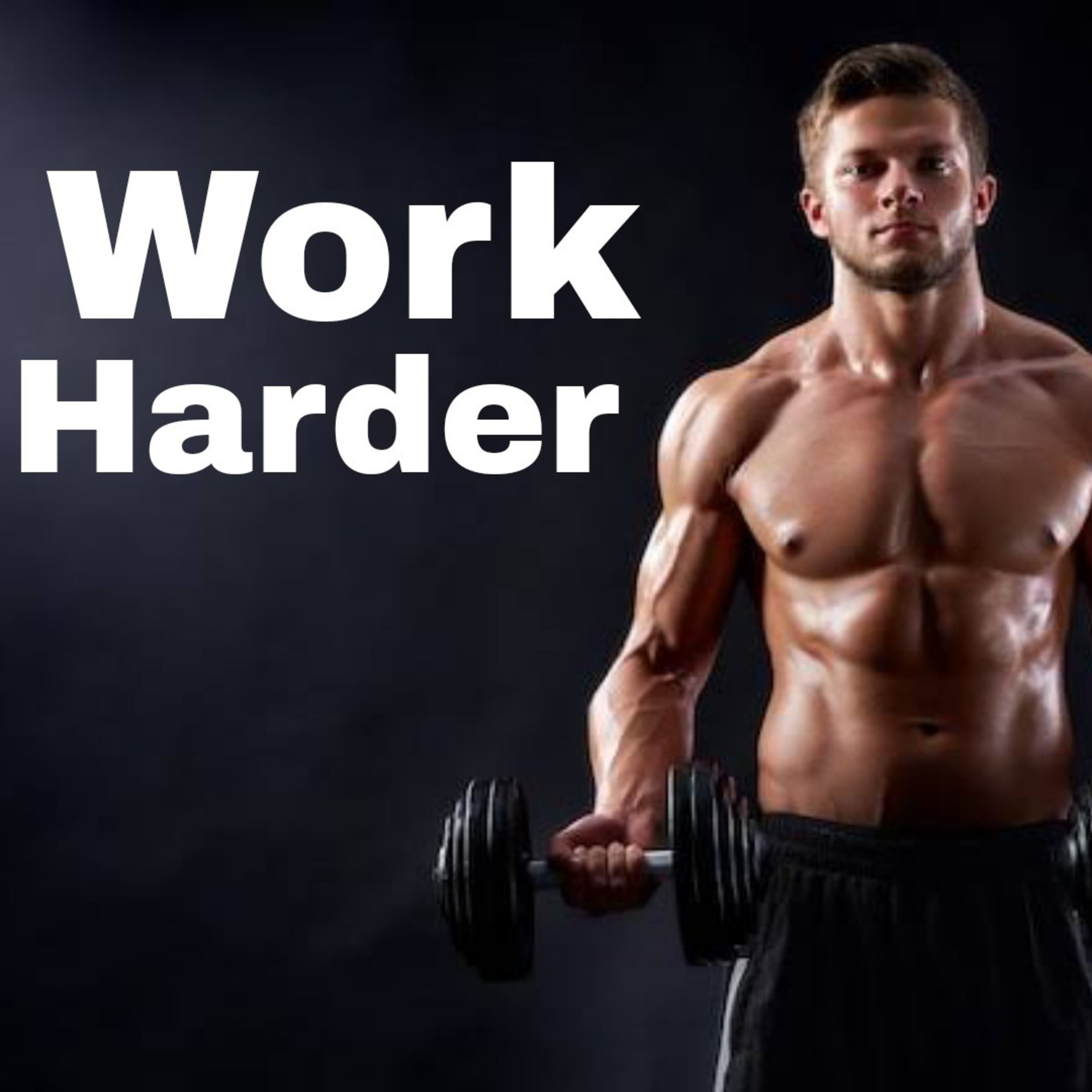 Weekly Motivation By Harshit Yadav