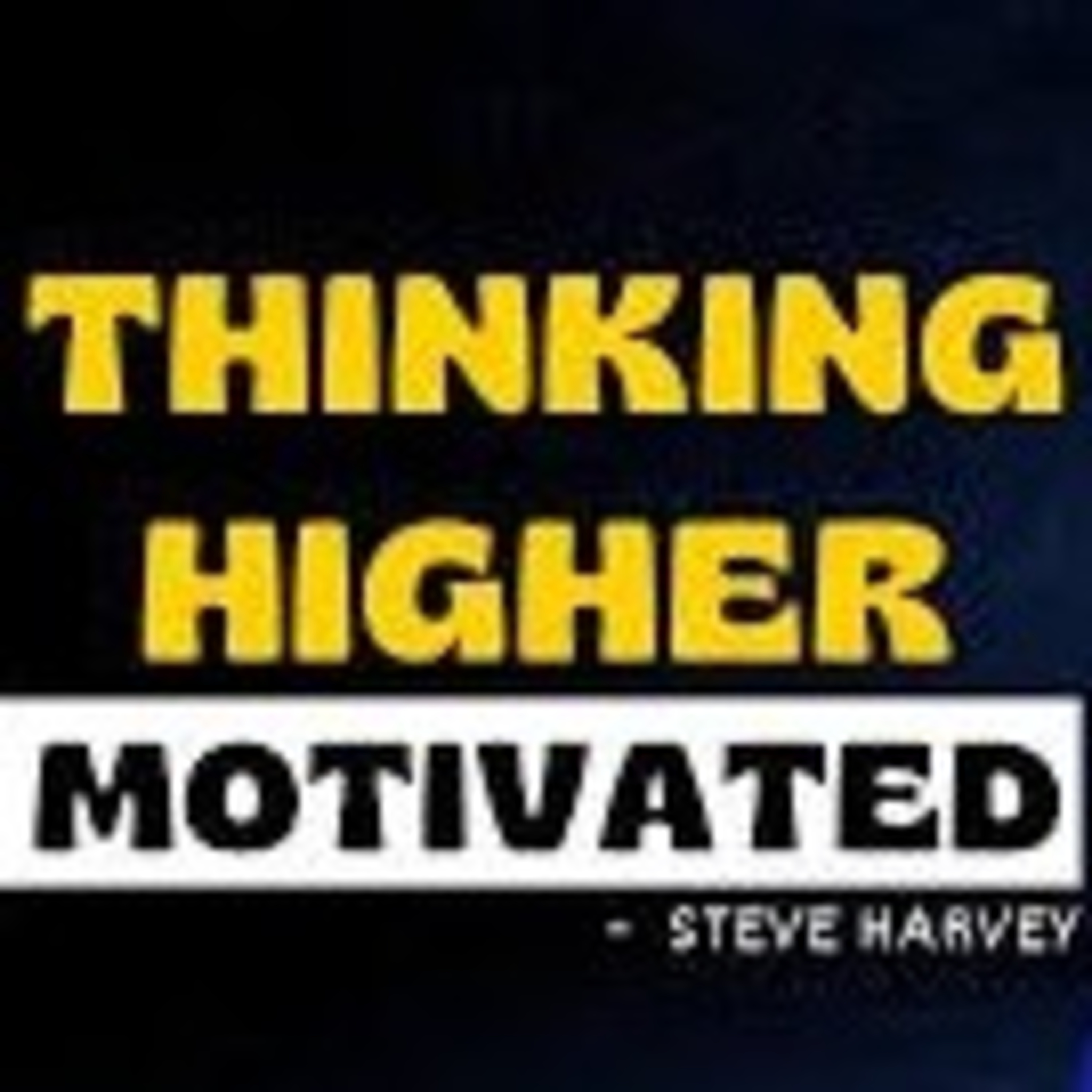 Weekly Motivation By Harshit Yadav