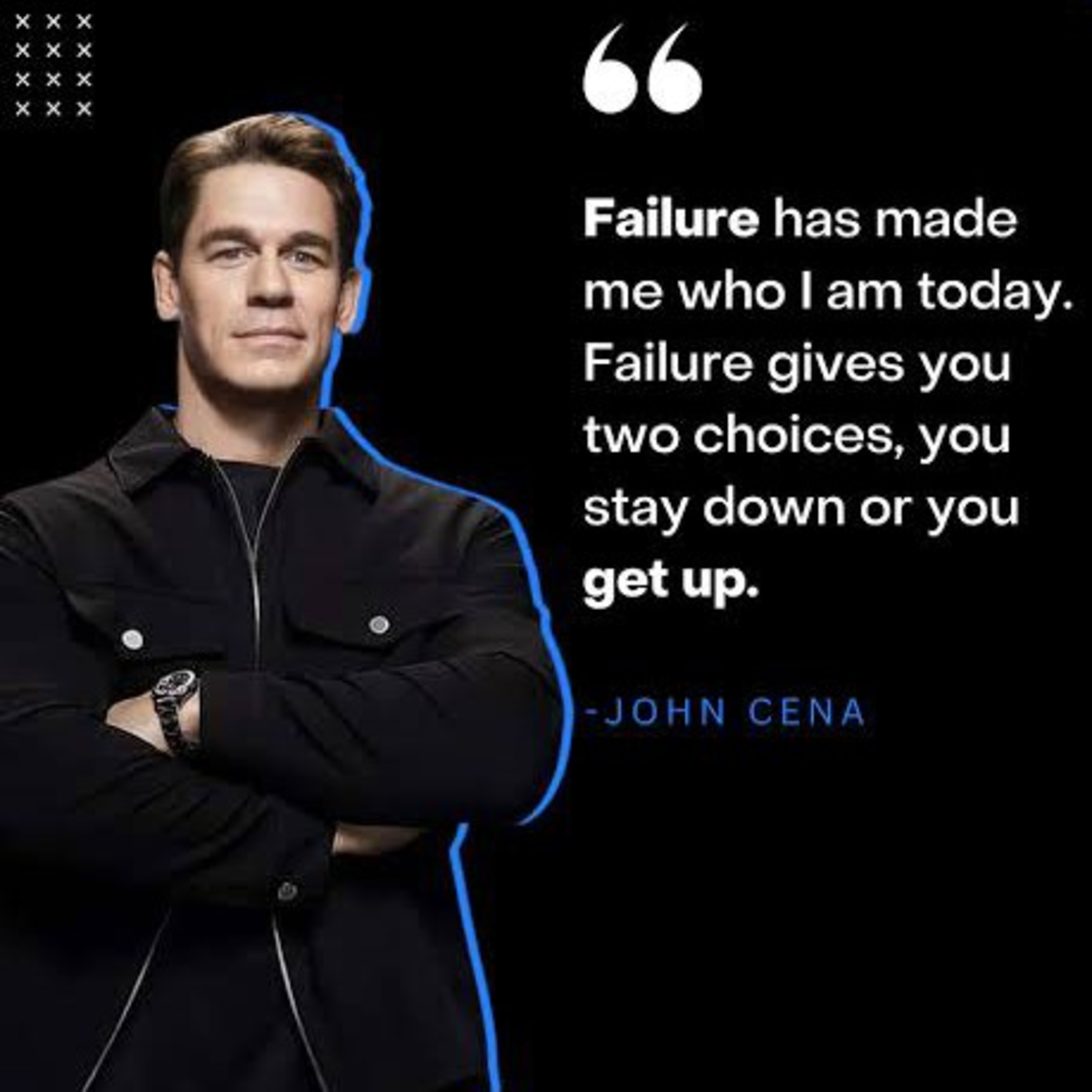 Weekly Motivation By Harshit Yadav