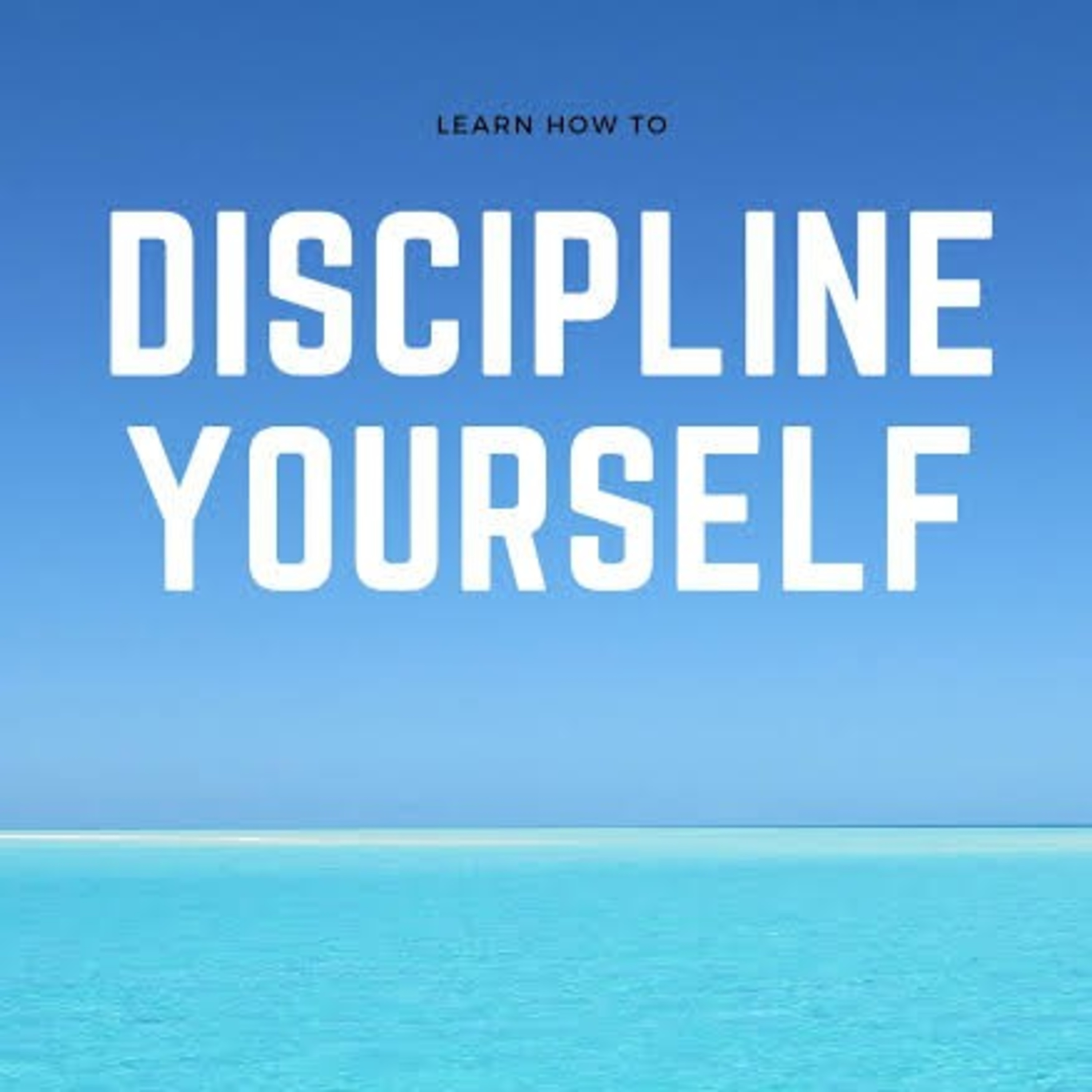 Weekly Motivation By Harshit Yadav