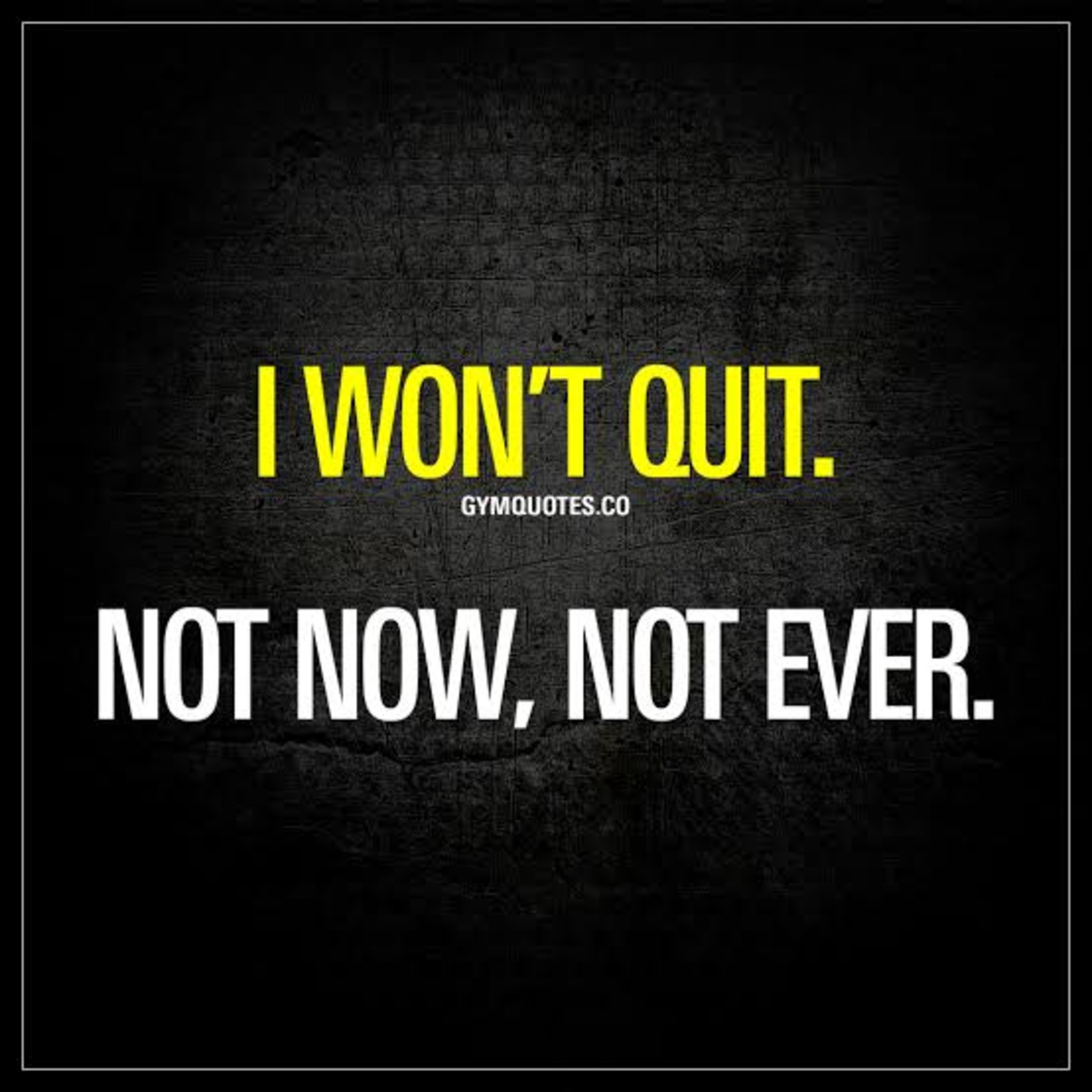 Weekly Motivation By Harshit Yadav